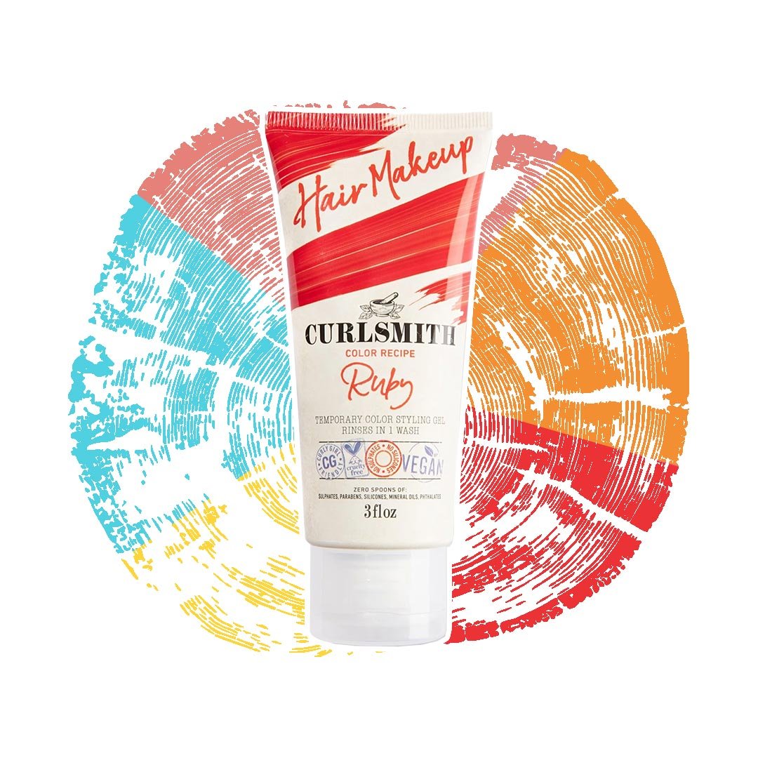 Hair Makeup Hair Makeup - lockenkopf