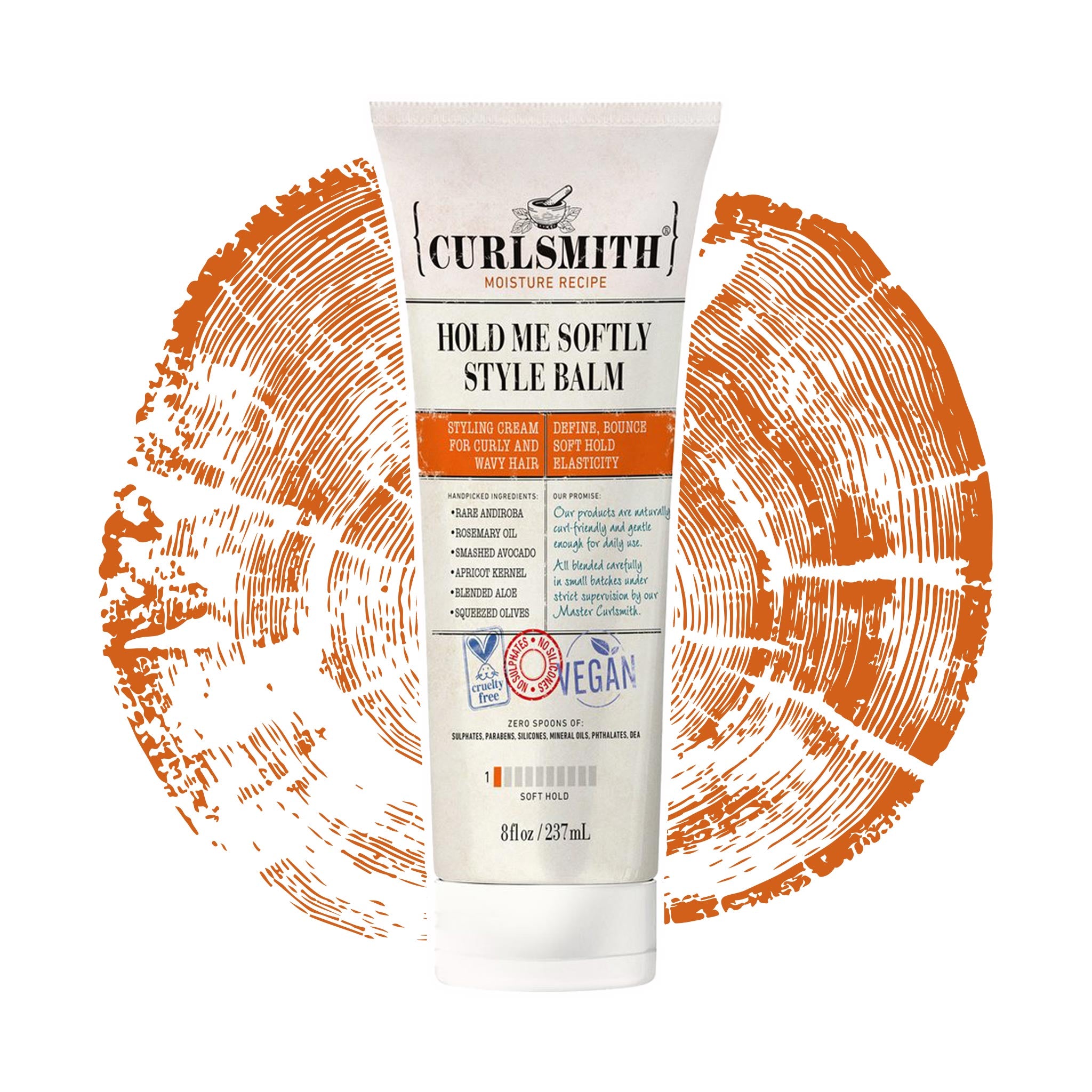 lockenkopf-curlsmith-hold-me-softly-style-balm.jpg lockenkopf-curlsmith-hold-me-softly-style-balm.jpg