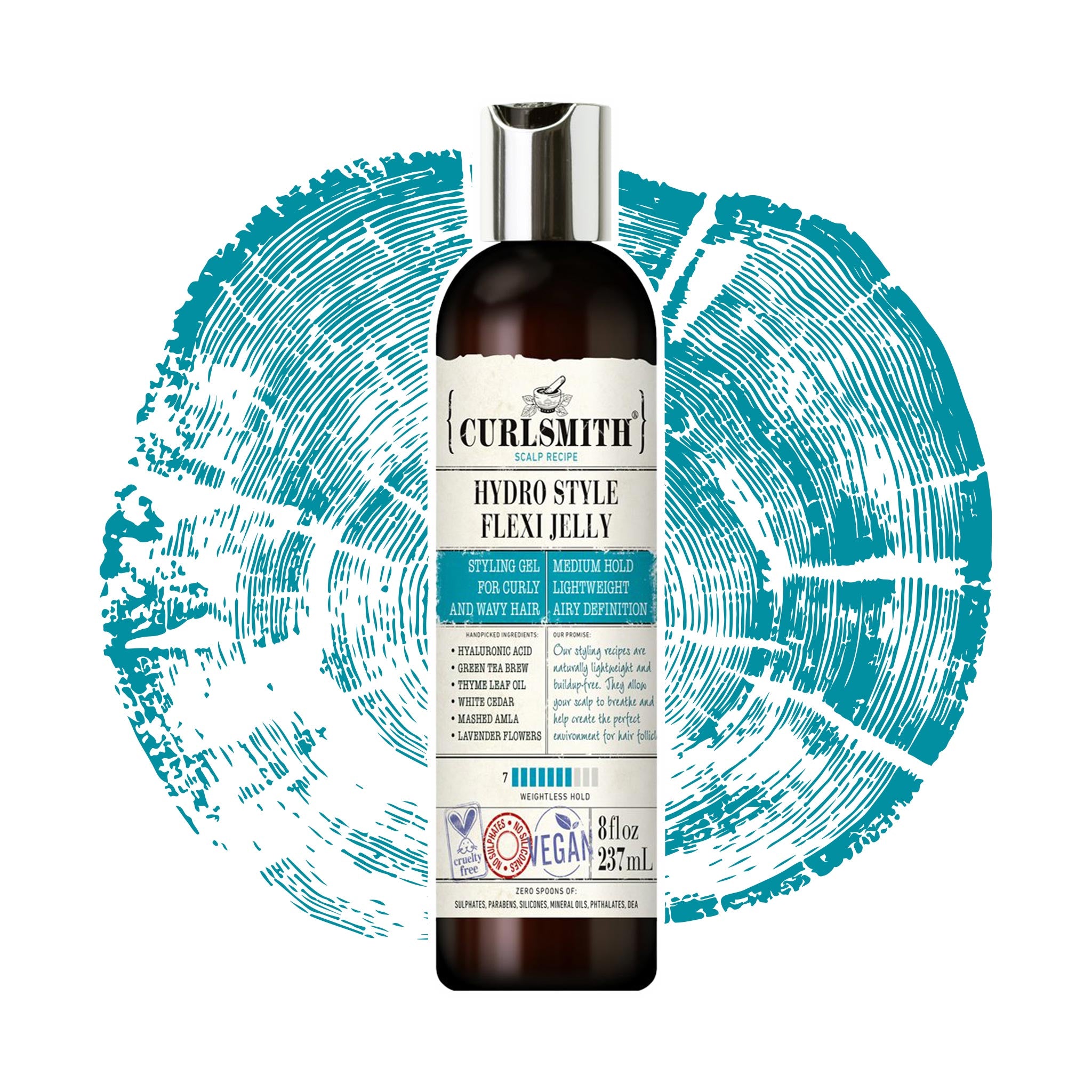 Hydro Style Flexi jelly lockenkopf-curlsmith-hydro-style-flexi-jelly.jpg