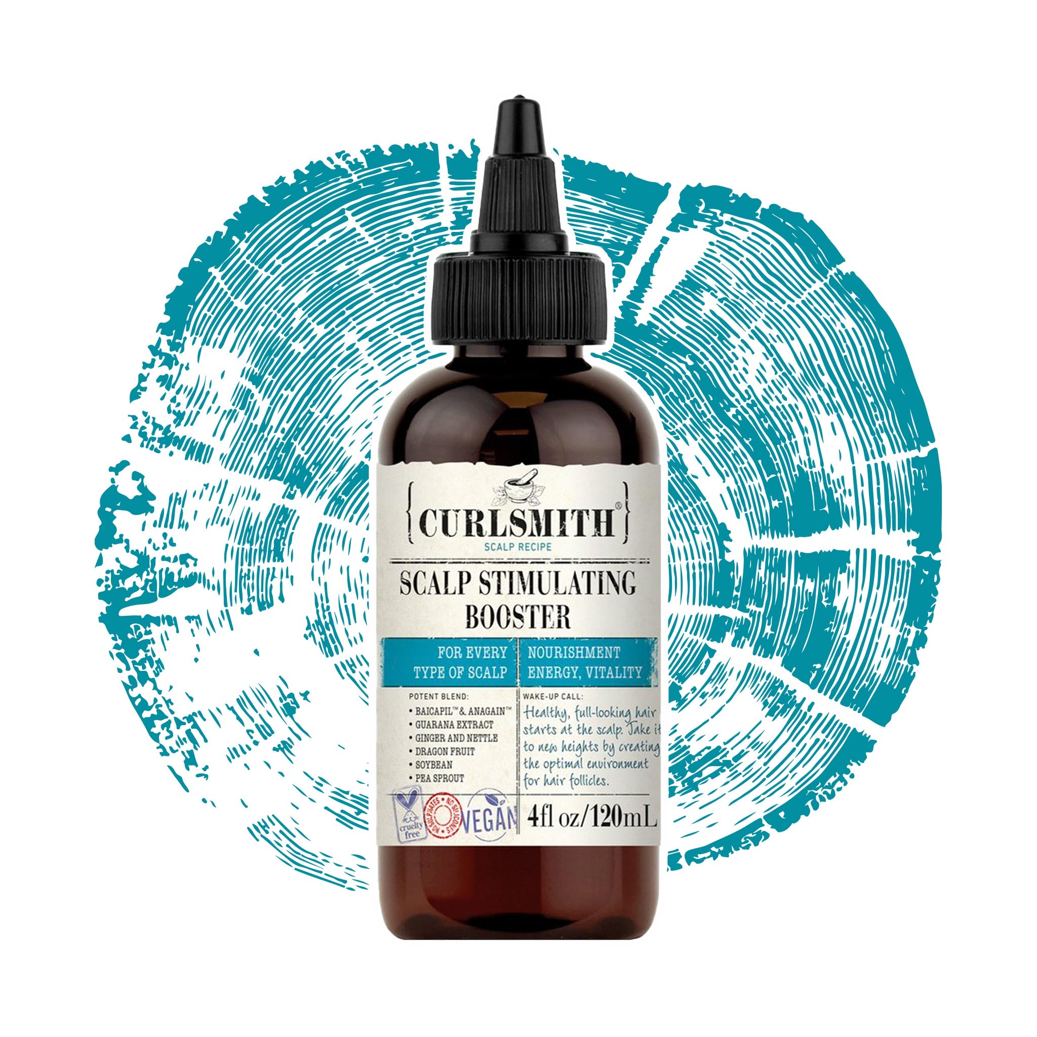 lockenkopf-curlsmith-scalp-stimulating-booster.jpg lockenkopf-curlsmith-scalp-stimulating-booster.jpg
