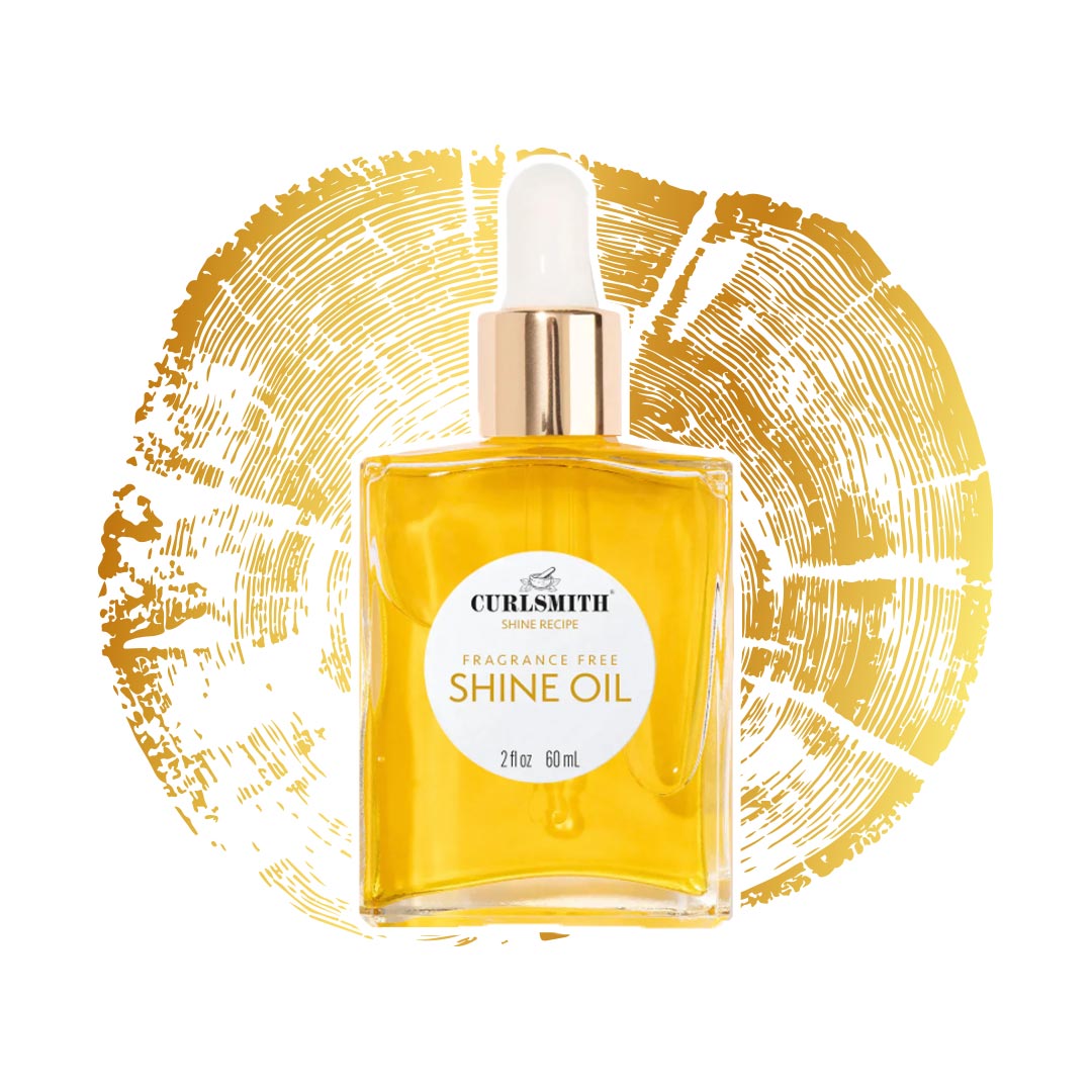 lockenkopf-curlsmith-shine-oil.jpg