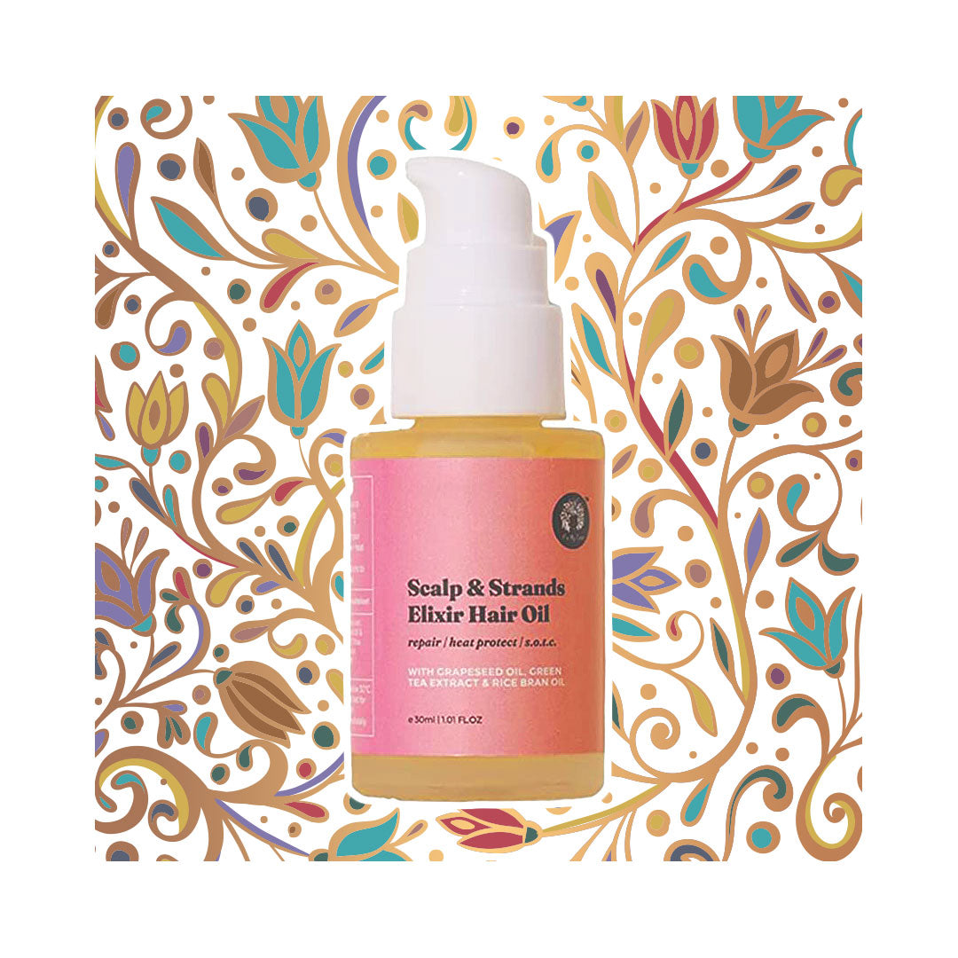 lockenkopf-fix-my-curls-scalp-strands-elixir-hair-oil.jpg