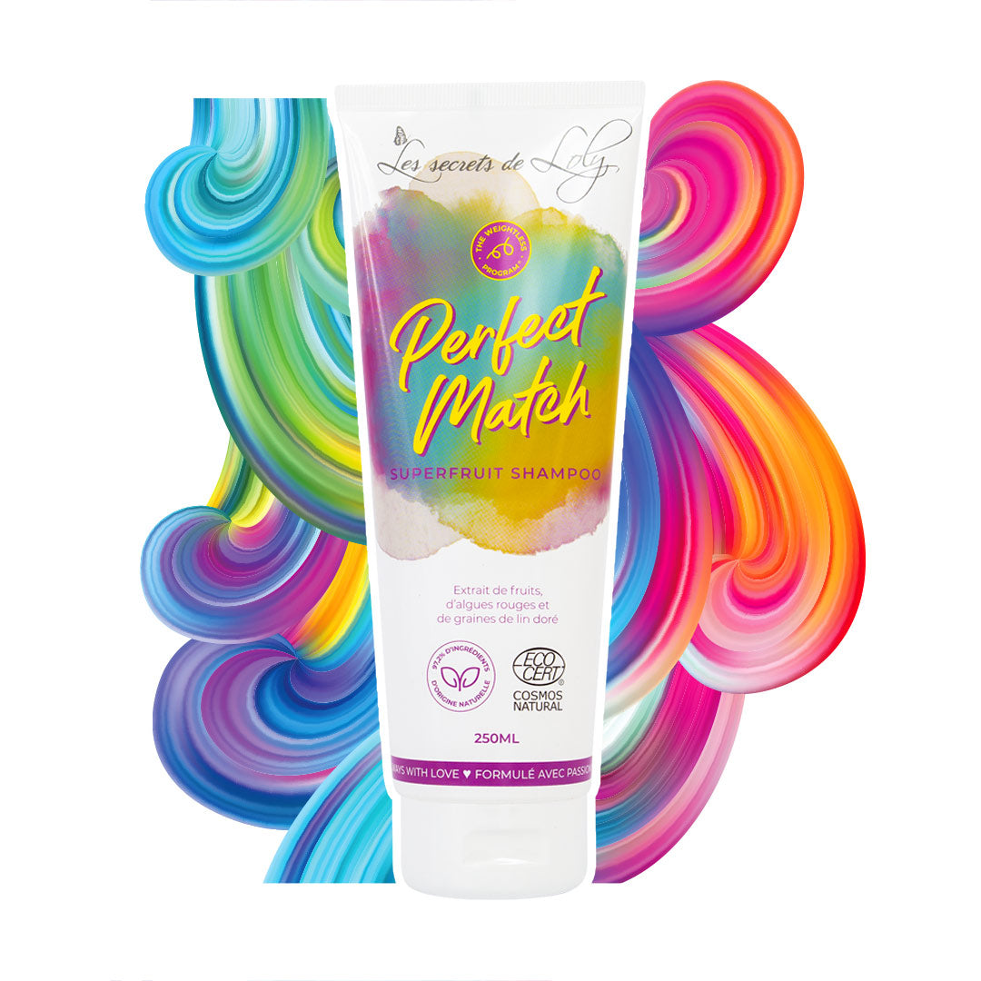 lockenkopf-les-secrets-de-loly-perfect-match-superfruit-shampoo.jpg