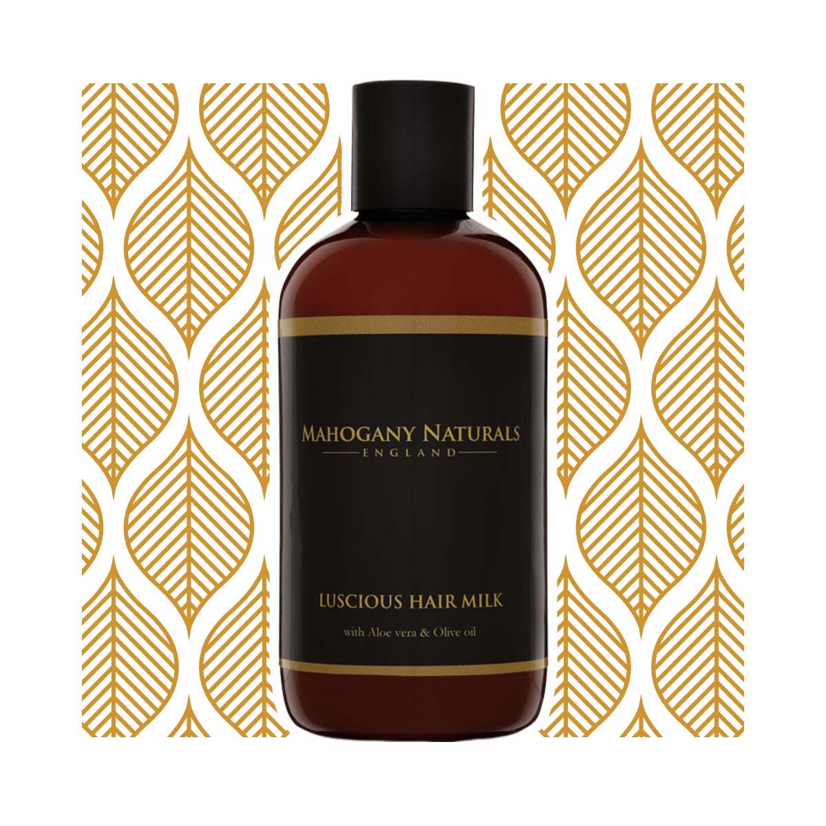 lockenkopf-mahogany-naturals-luscious-hair-milk.jpg
