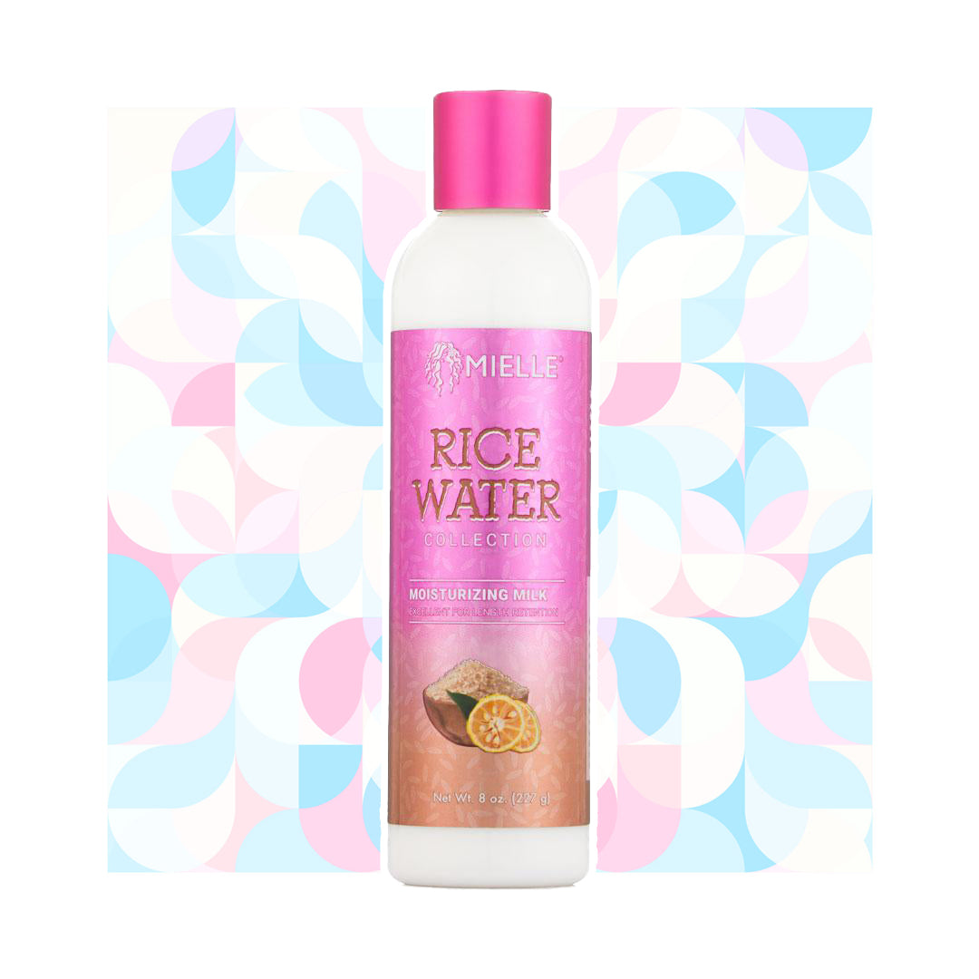 lockenkopf-mielle-rice-water-moisture-milk.jpg