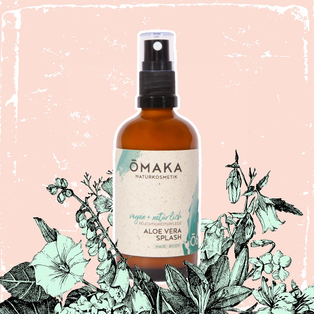 Aloe Vera Splash    lockenkopf-omaka-aloe-vera-splash.jpg