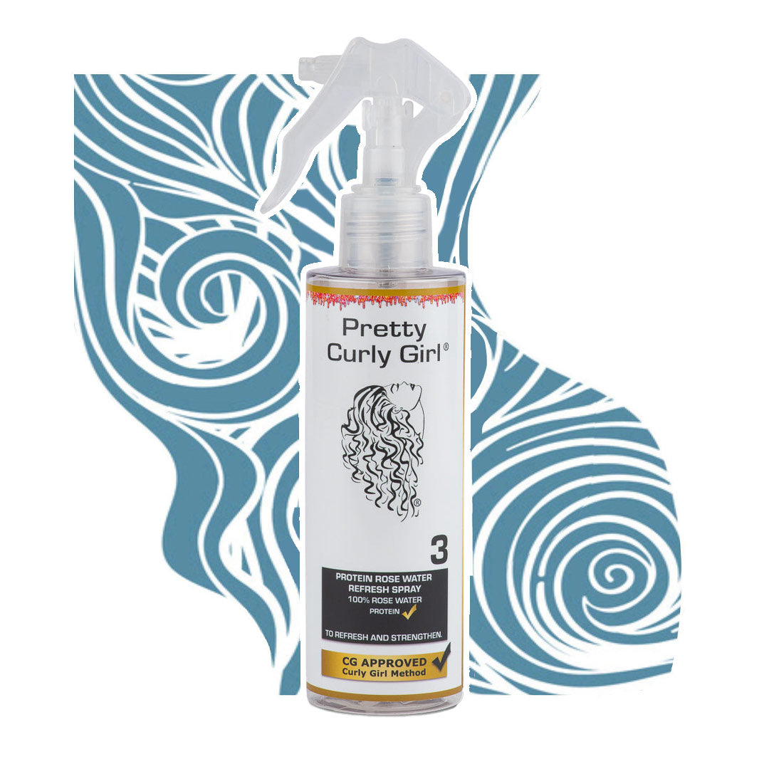 lockenkopf-pretty-curly-girl-protein-rose-water-spray.jpg