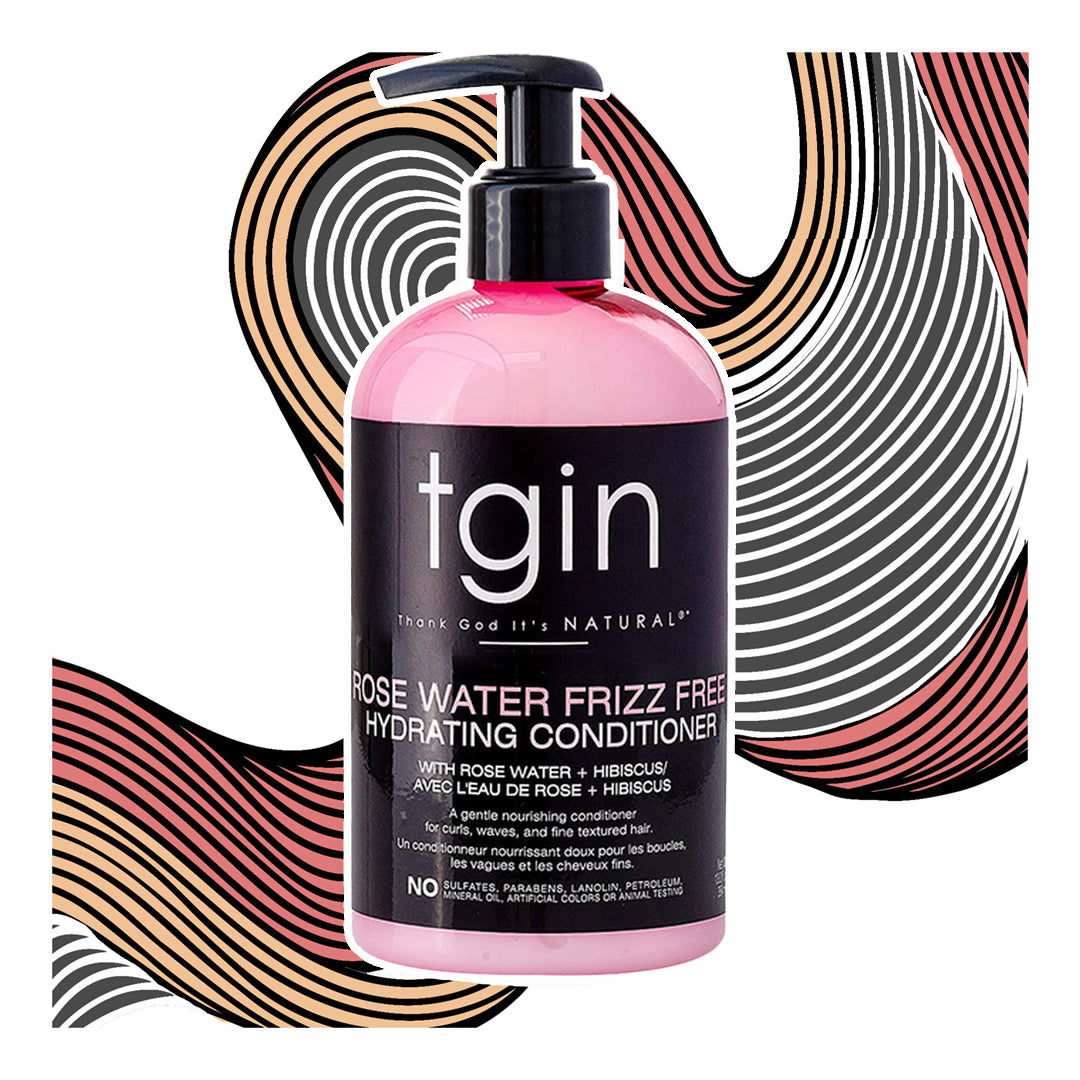 Rose Water Frizz Free Hydrating Conditioner    lockenkopf-tgin-rose-water-frizz-free-hydrating-conditioner.jpg