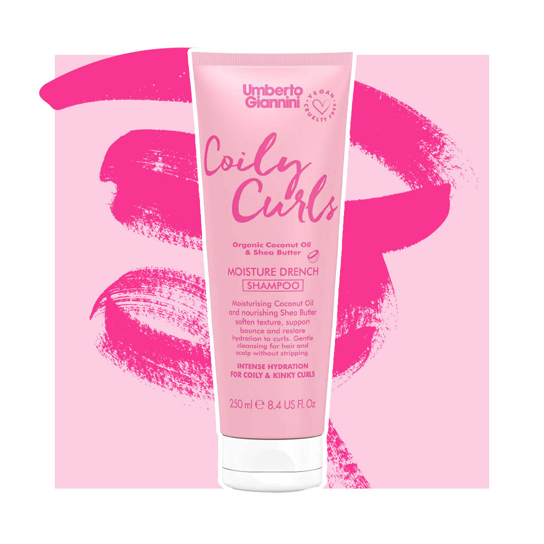 lockenkopf-umberto-giannini-coily-curls-moisture-drench-shampoo.jpg