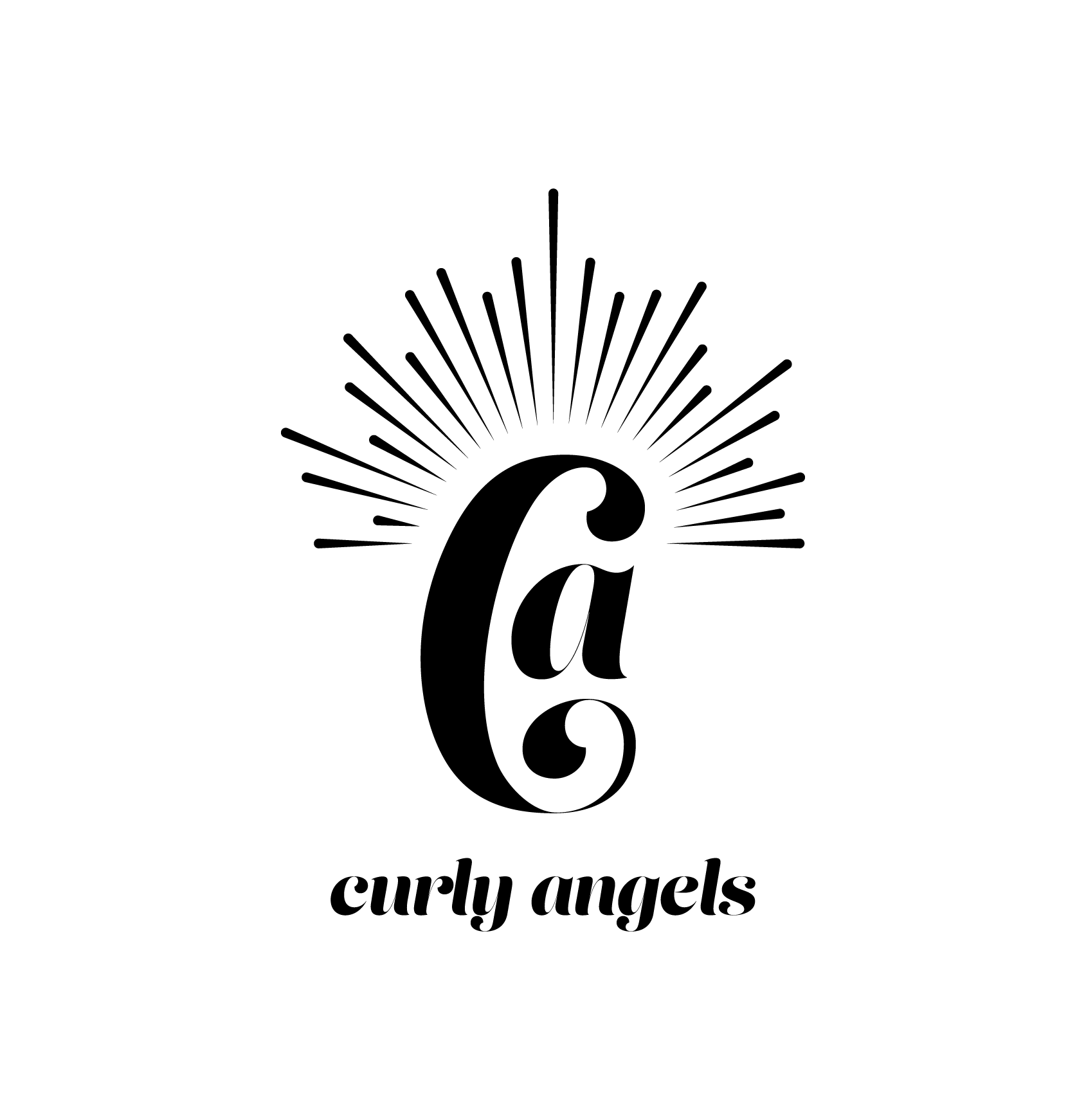 lockenkopf-rizado-angels-logo.png