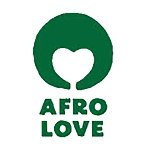 Afro Love lockenkopf