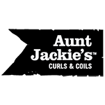 Aunt Jackie`s - lockenkopf