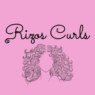 Rizos | lockenkopf