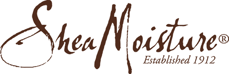 Shea Moisture - lockenkopf