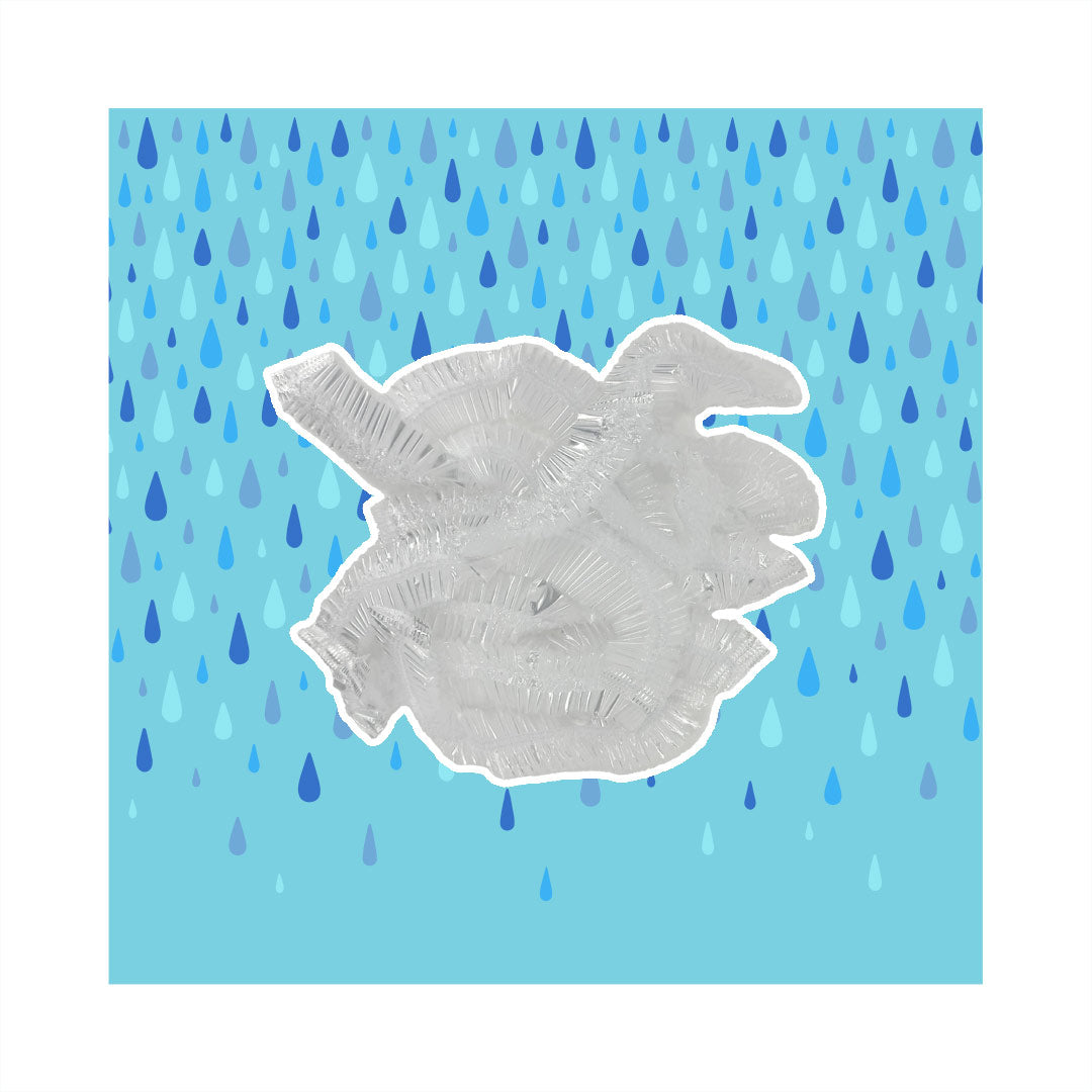 Gorro de ducha desechable (10 unidades) boucles-bandeau-cap-10pcs-transparent.jpg