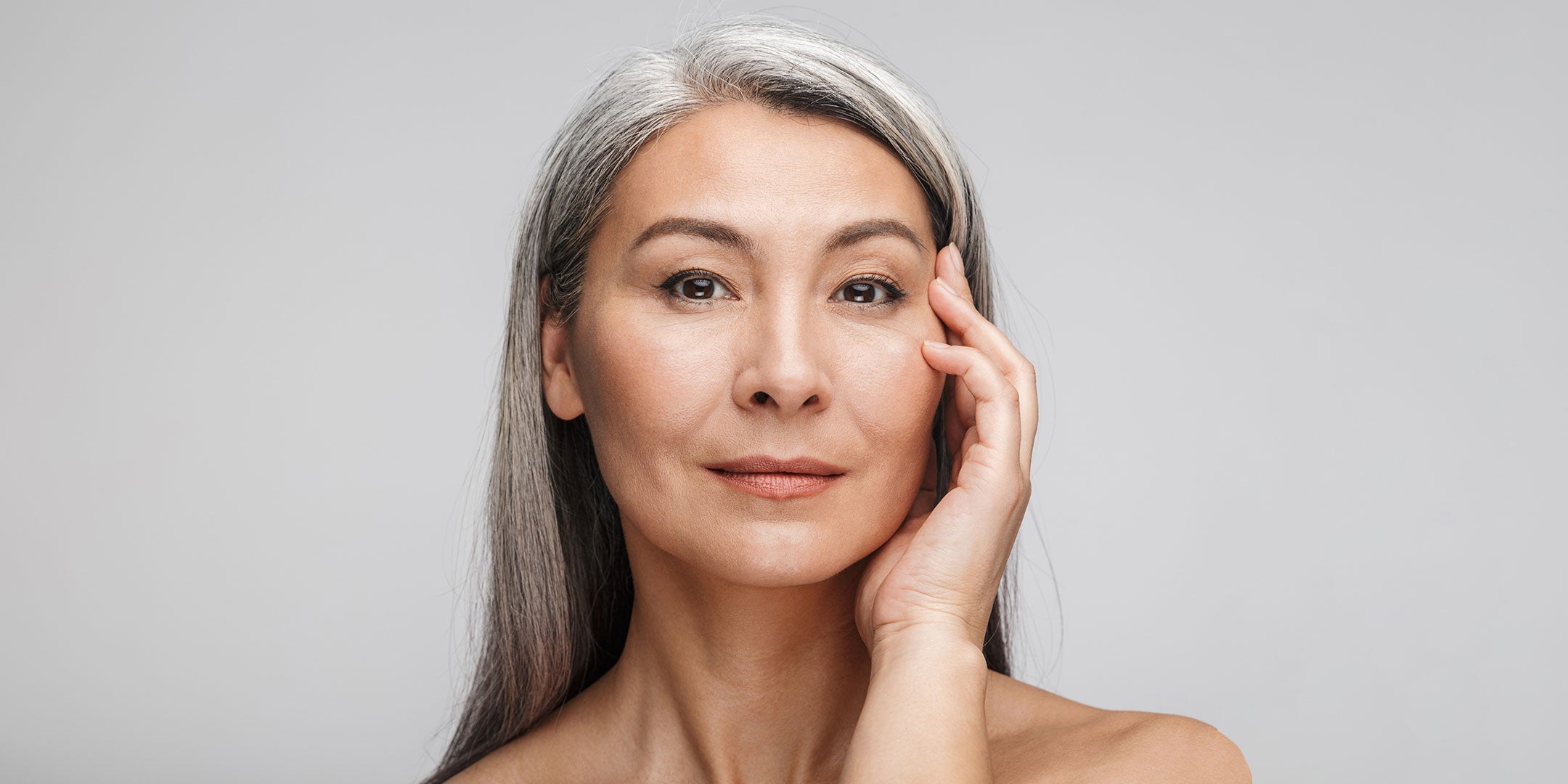 Espuma limpiadora de arcilla de coco