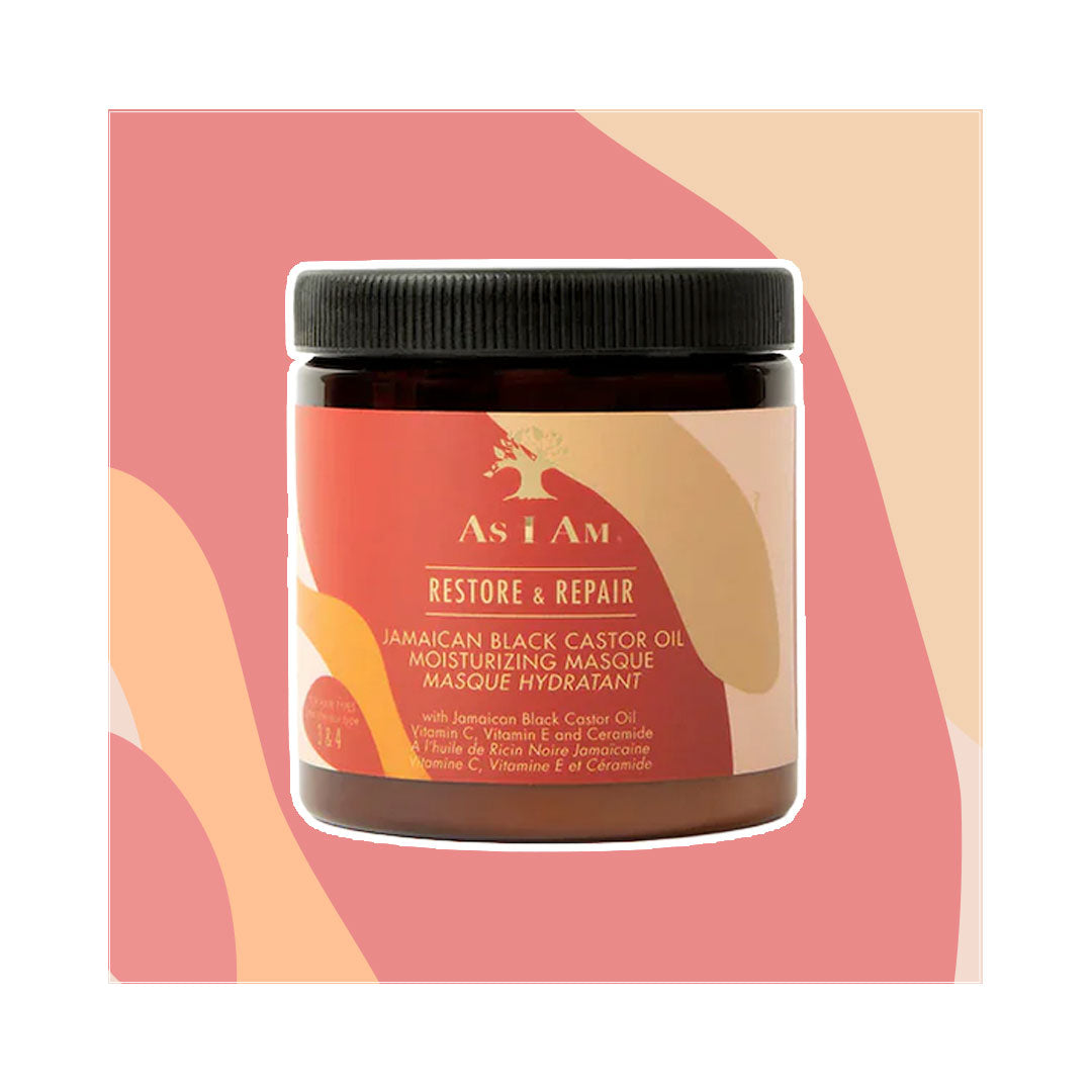 Mascarilla hidratante JBCO lockenkopf-as-i-am-Jamaican-black-castor-oil-moisturizing-masque-8oz.jpg