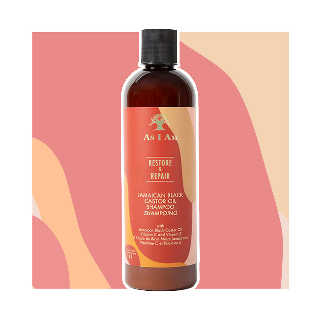 JBCO SHAMPOO lockenkopf-as-i-am-Jamaican-black-castor-oil-shampoo-12oz.jpg