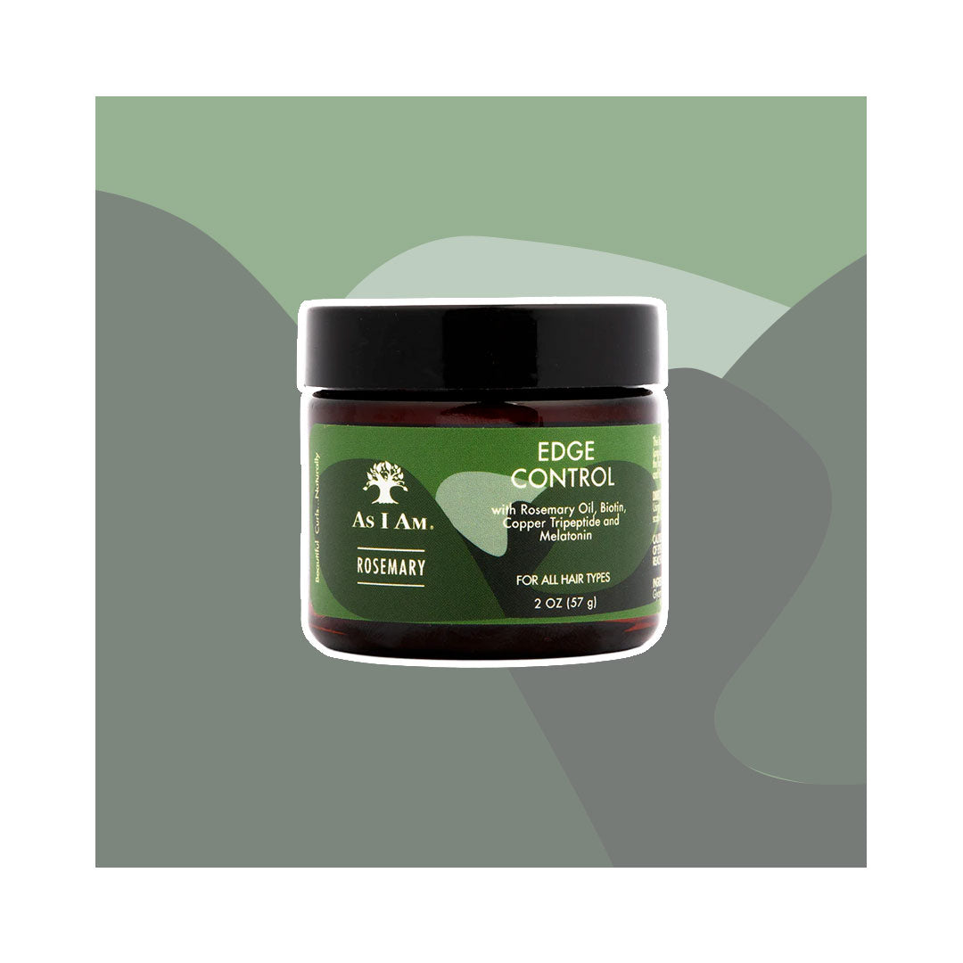 Rosemary Edge Control lockenkopf-as-i-am-rosemary-edge-control-2oz.jpg