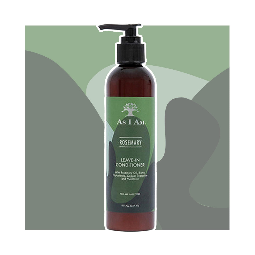 Rosemary Leave-In Conditioner lockenkopf-as-i-am-rosemary-leave-in-conditioner-8oz.jpg