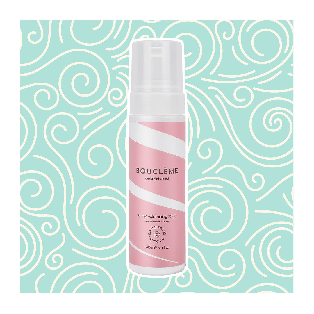 lockenkopf-espuma supervoluminizadora.jpg lockenkopf-espuma supervoluminizadora.jpg