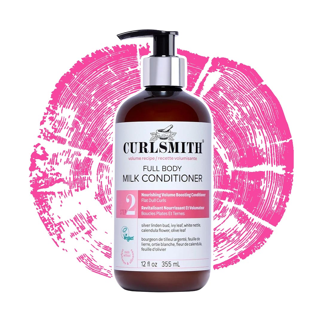 Full Body Milk Conditioner lockenkopf-curlsmith-Full-Body-Milk-Conditioner.jpg