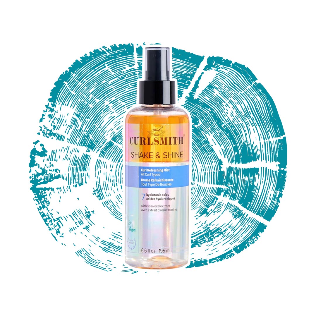 Shake & Shine lockenkopf-curlsmith-Shake-Shine.jpg