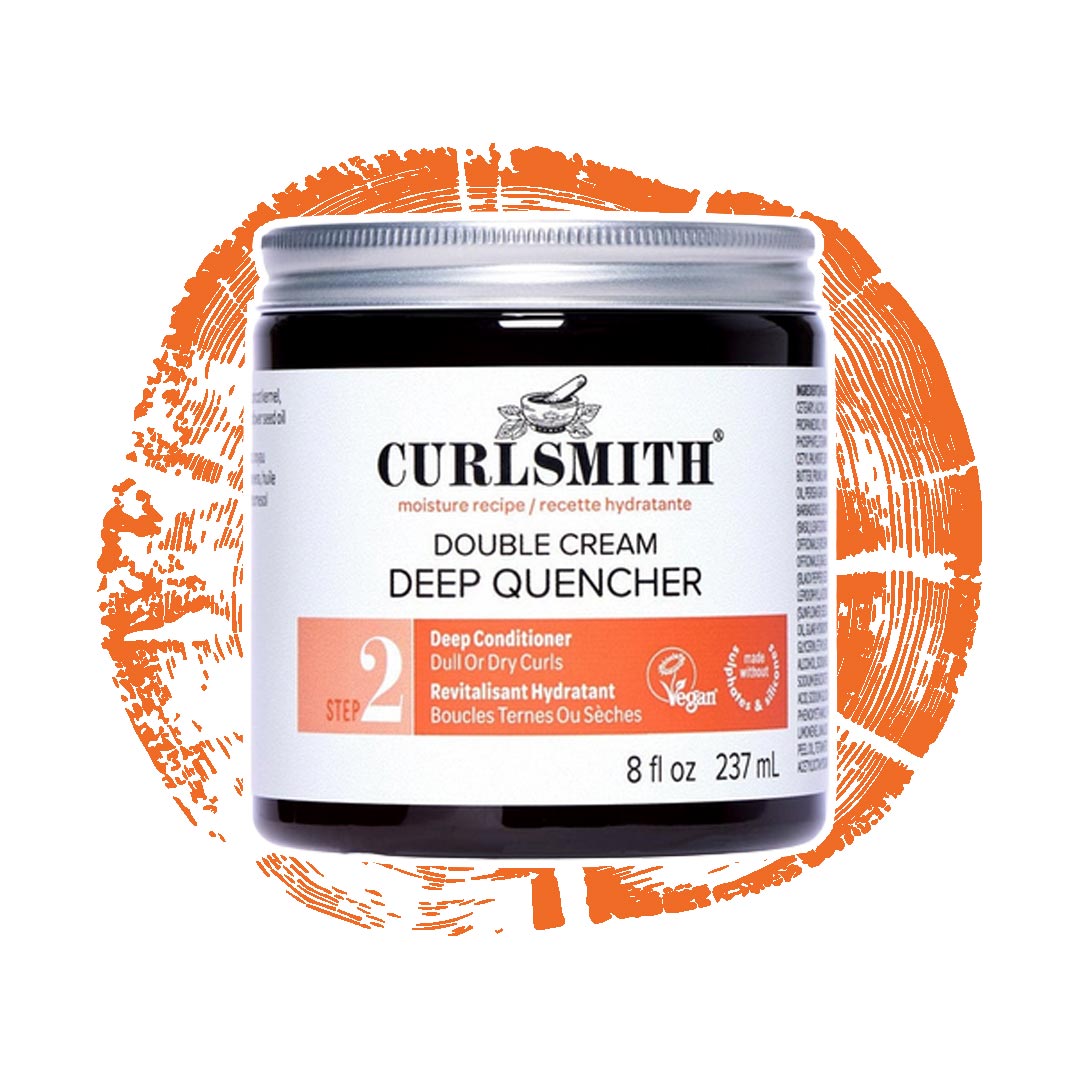 Crema de Doble Crema lockenkopf-curlsmith-doble-crema-desengrasador.jpg