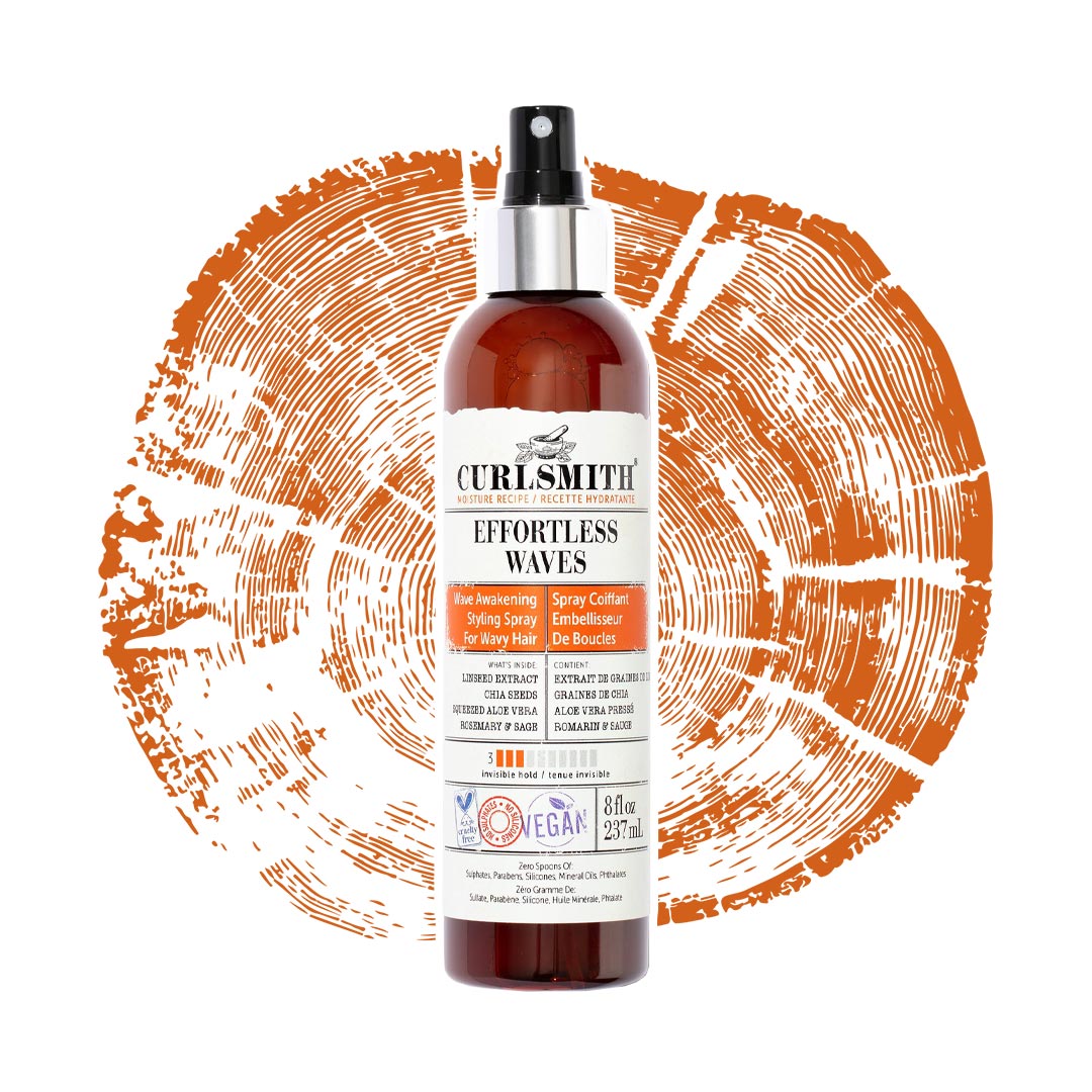 Ondas sin esfuerzo    lockenkopf-curlsmith- ondas-sin-esfuerzo.jpg