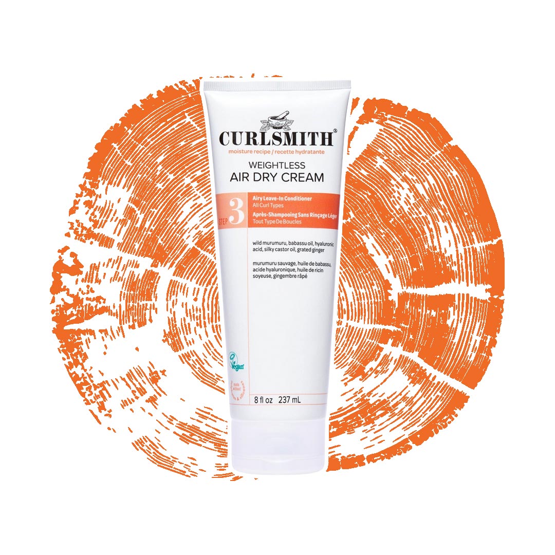 Crema ligera de secado al aire lockenkopf-curlsmith-crema-seca-sin-peso.jpg