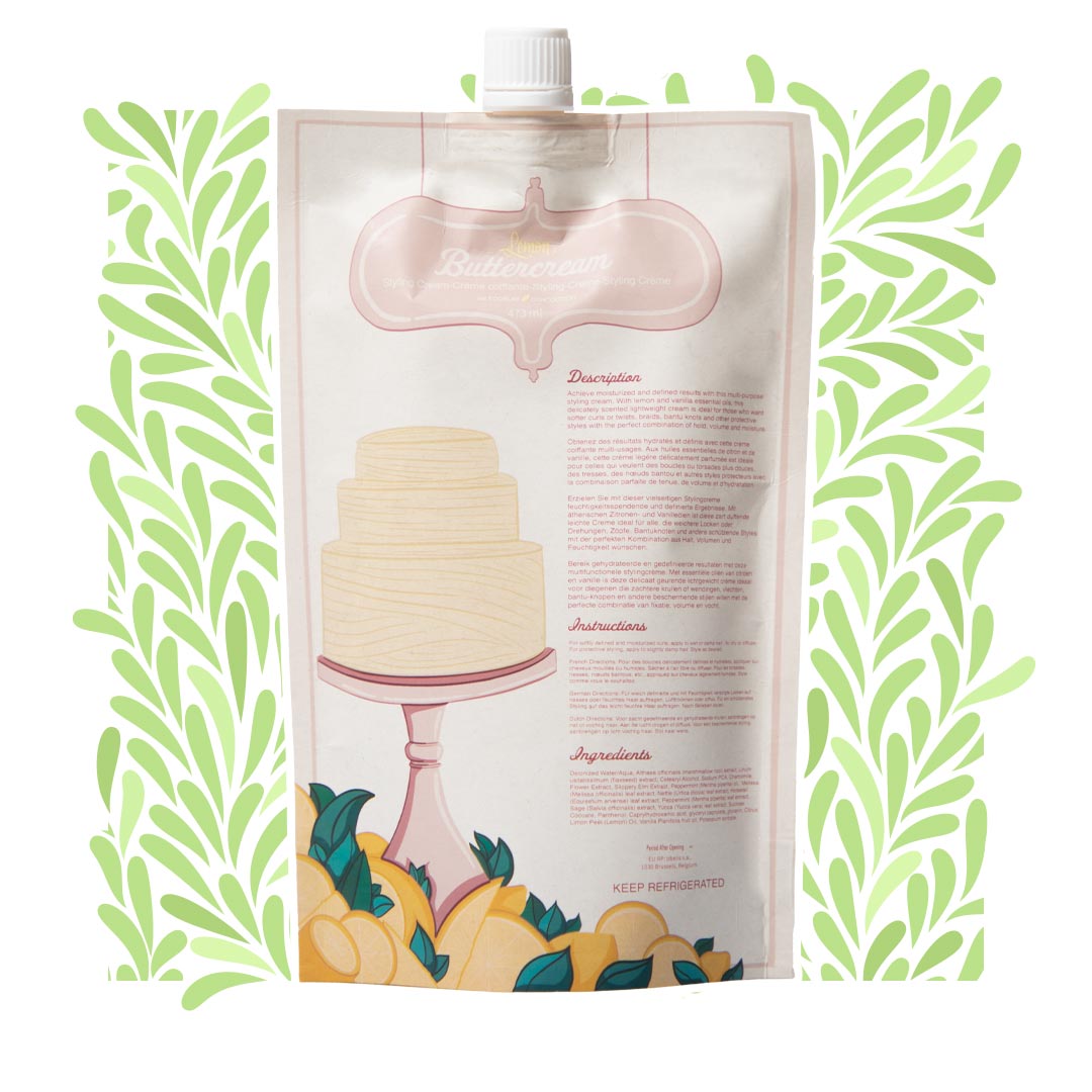 lockenkopf-ecoslay-limon-buttercream.jpg lockenkopf-ecoslay-limon-buttercream.jpg