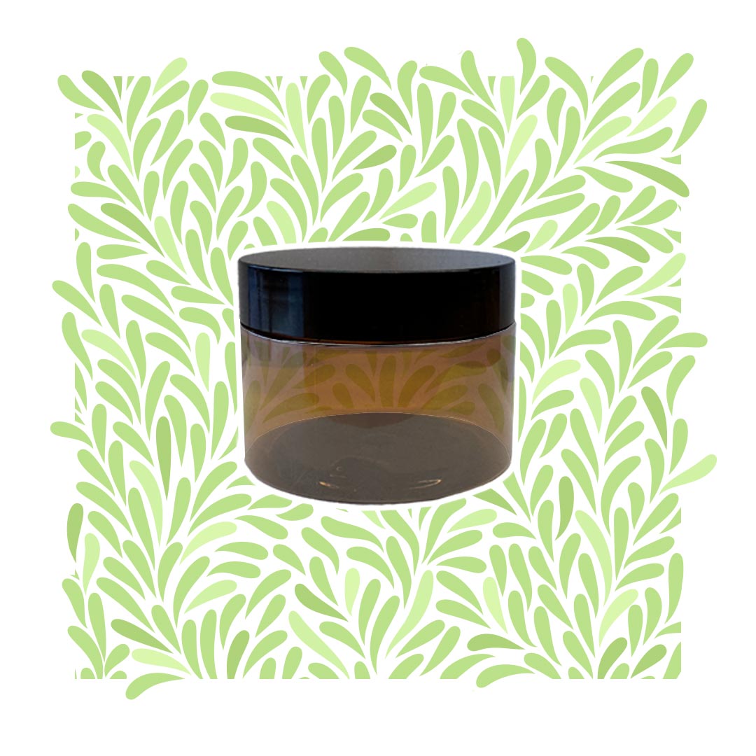 Porcionador Töpfchen zum Portionieren - lockenkopf