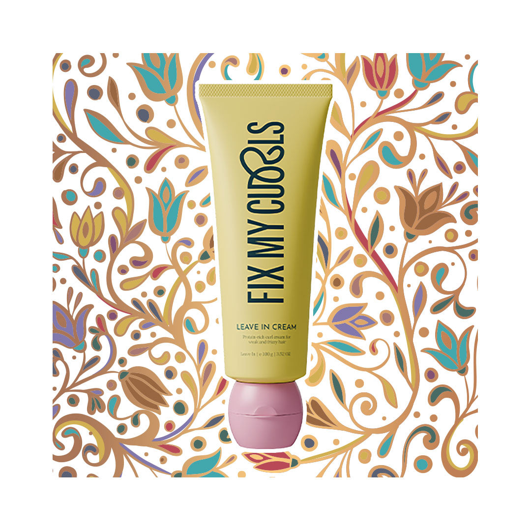 Dejar en Crema lockenkopf-fix-my-curls-leave-in-cream-new-100ml