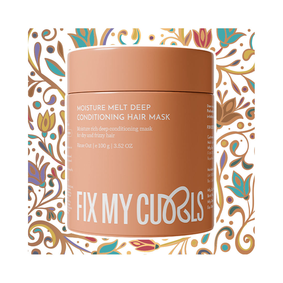 Mascarilla capilar acondicionadora profunda Moisture Melt lockenkopf-fix-my-curls-moisture-melt-deep-conditioning-mask-new-100ml.jpg