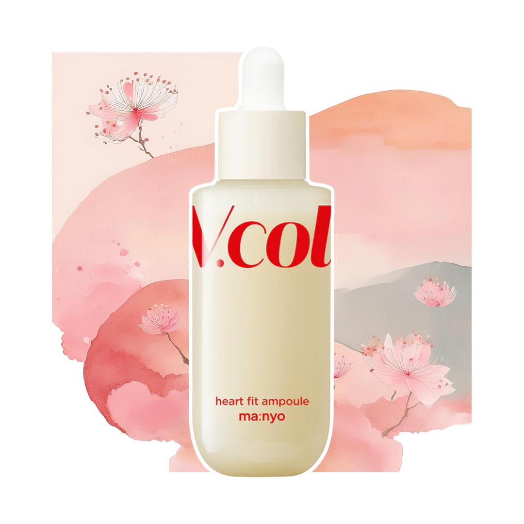 V.collagen Ampolla Heart Fit lockenkopf-skin-manyo-factory-V-collagen-Heart-Fit-Ampoule.jpg