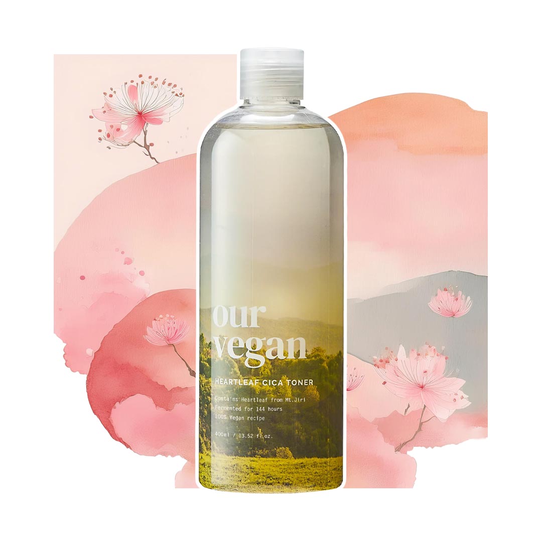 Nuestro Tónico Cica Heartleaf Vegano lockenkopf-skin-manyo-factory-our-vegan-Heartleaf-Cica-Toner.jpg