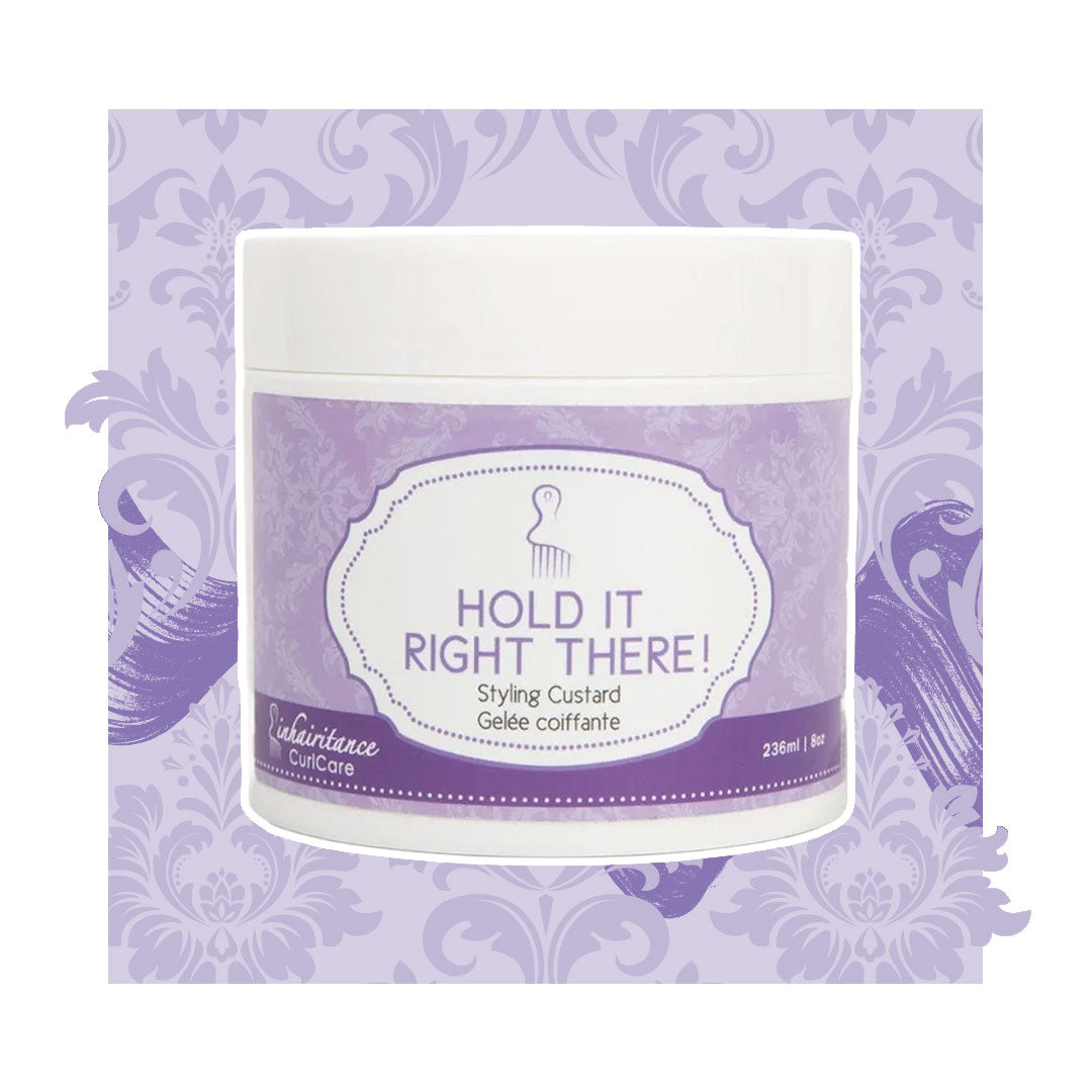 Hold it Right There lockenkopf-inhairitance-hold-it-right-there-styling-custard.jpg