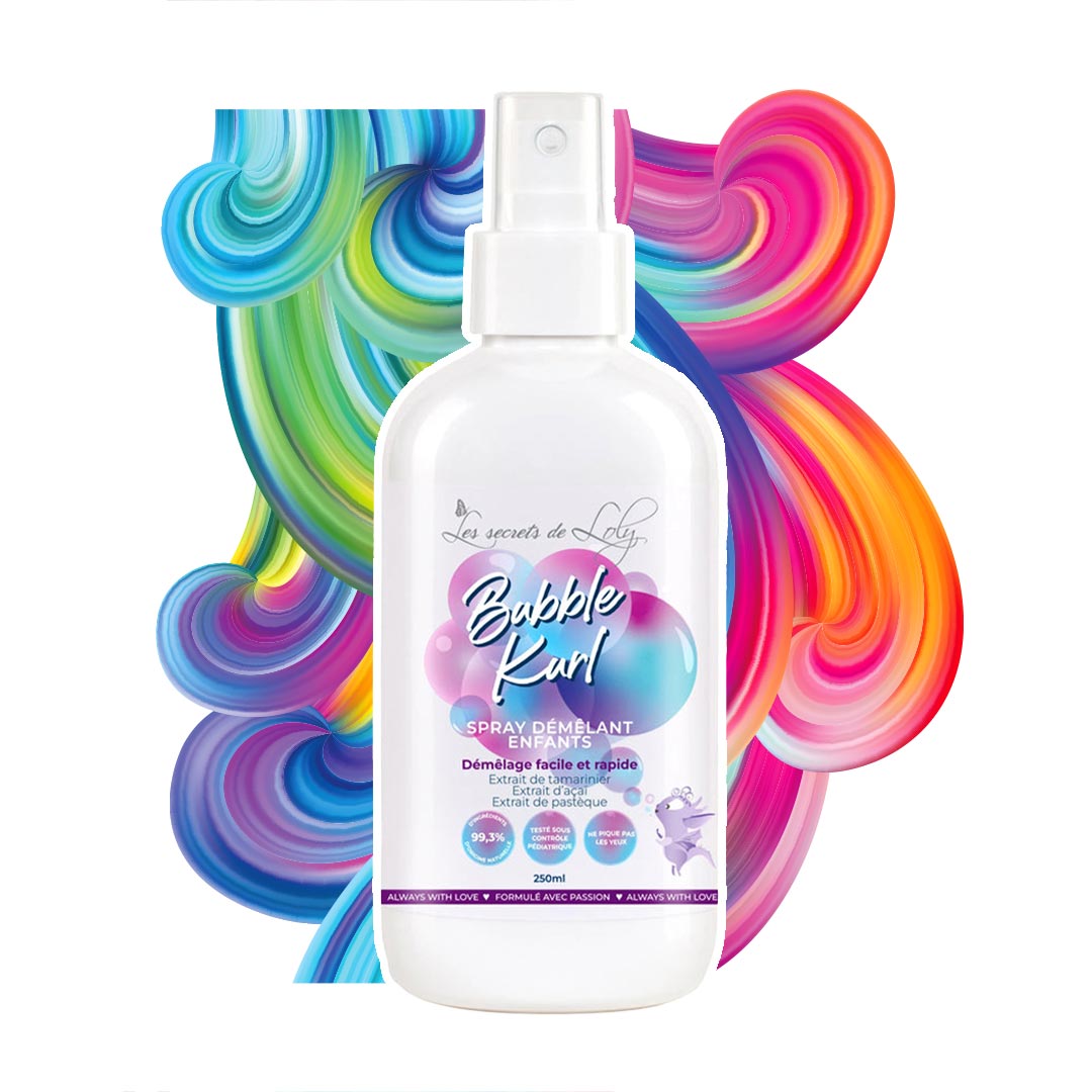 lockenkopf.jpg lockenkopf.jpg