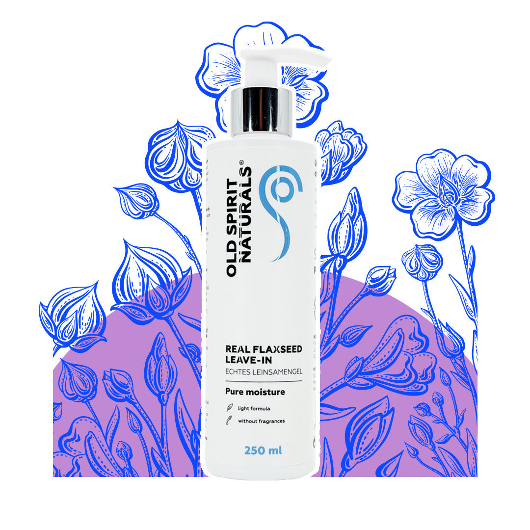 Real Flaxseed Leave-in Pure Moisture lockenkopf-old-spirit-naturals-real-flaxseed-leave-in-pure-moisture.jpg