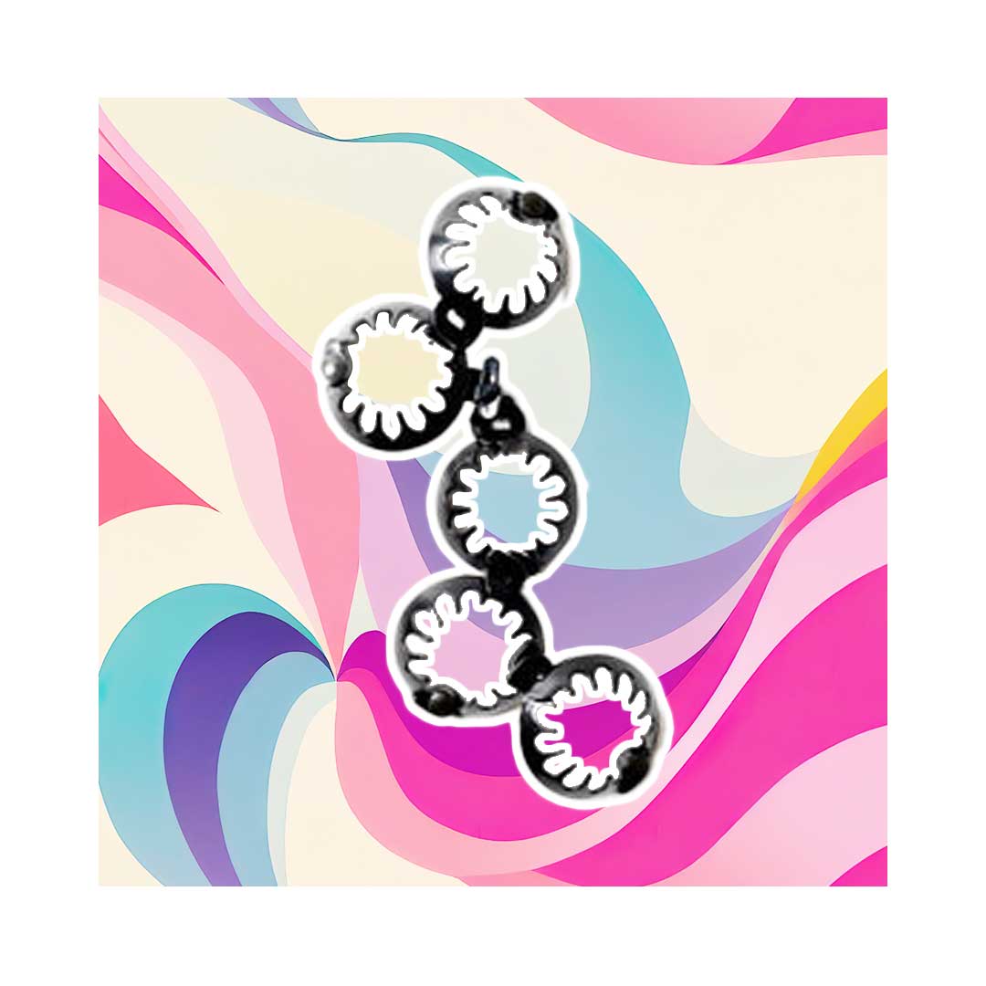 Teeny (5 uds.) lockenkopf-puffcuff-teeny.jpg