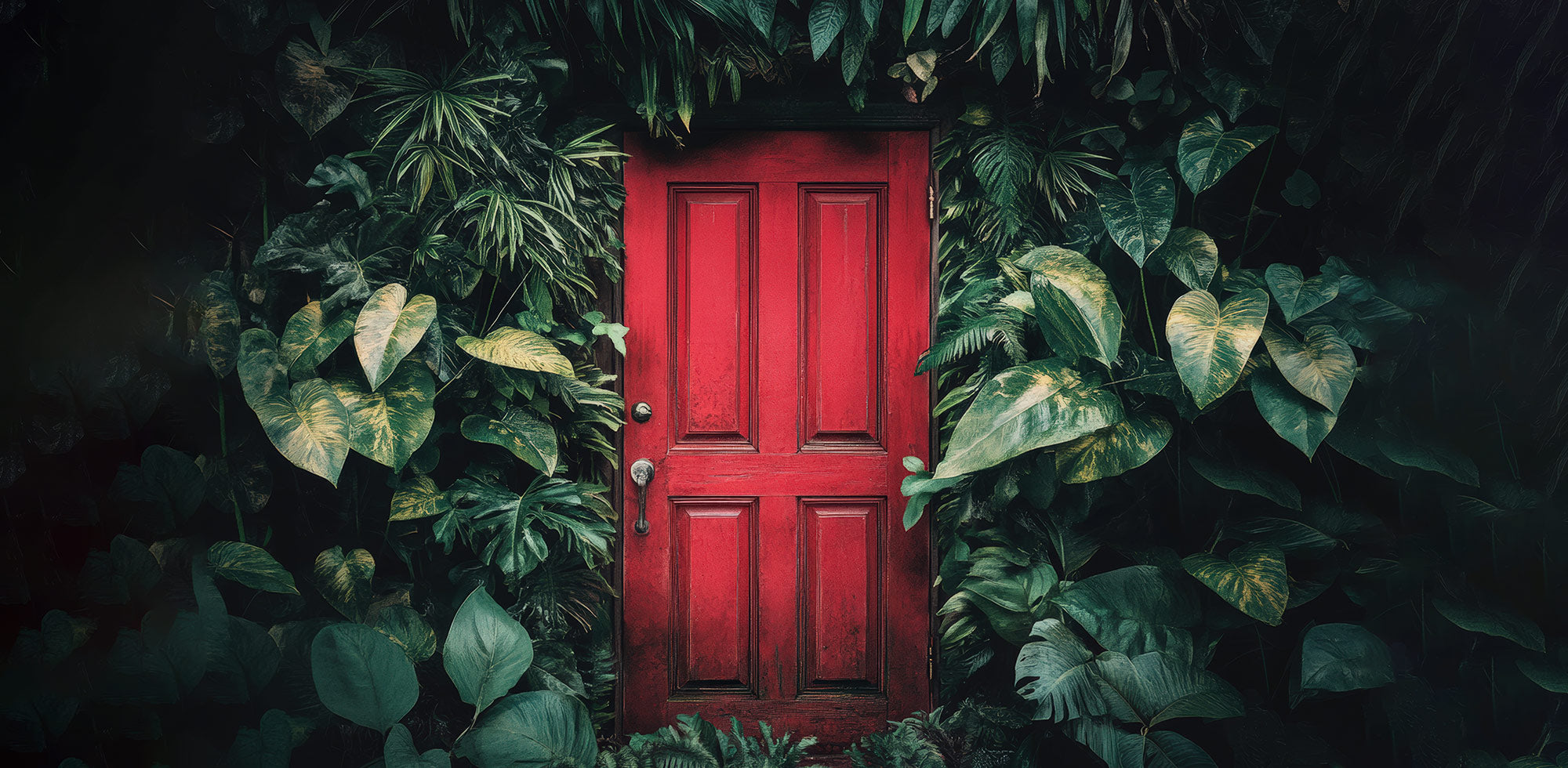 lockenkopf -schweiz-geheimtuer-secretum-ostium-no-index.jpg