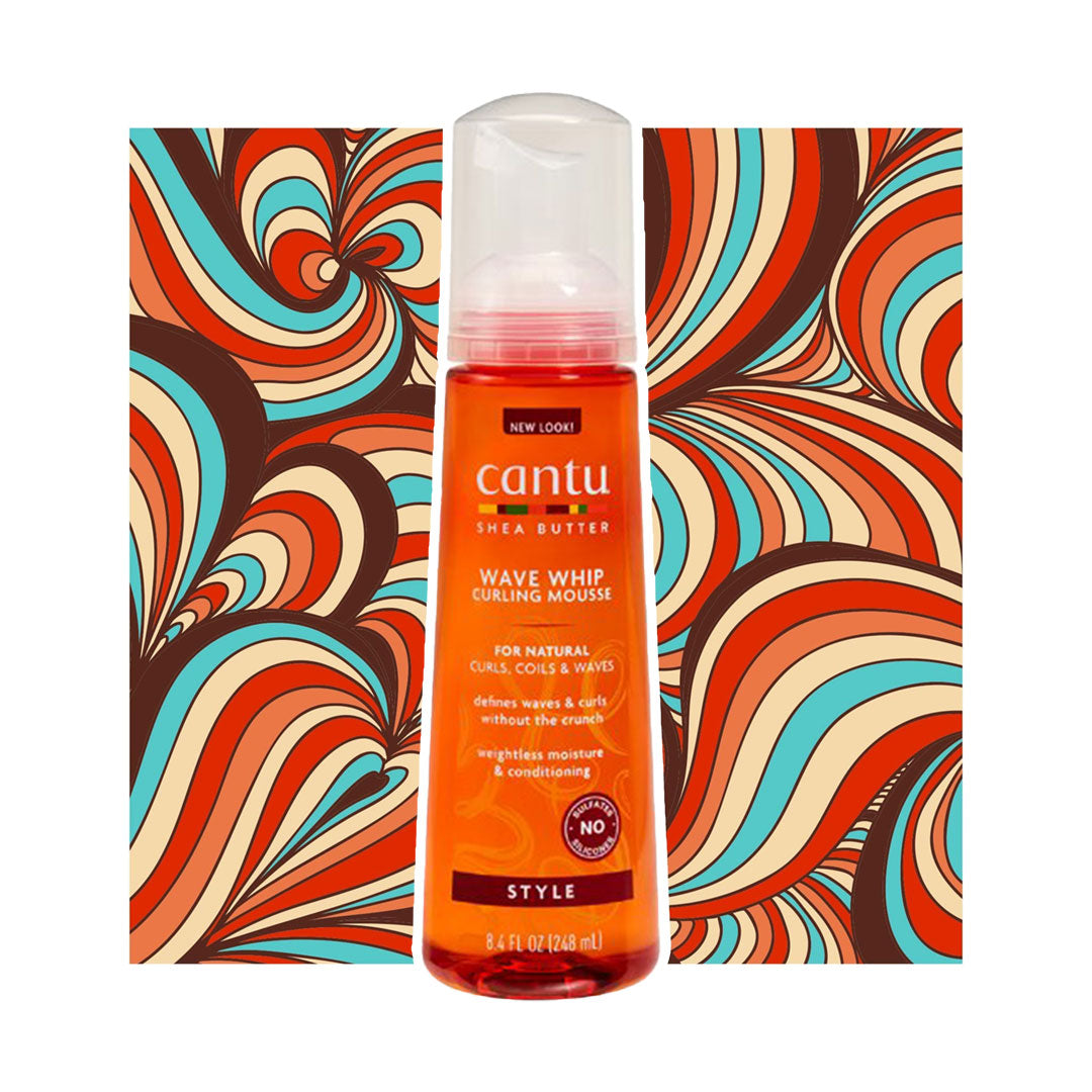 LOCKENKOPF-cantu-wave-whip-curling-mousse.jpg