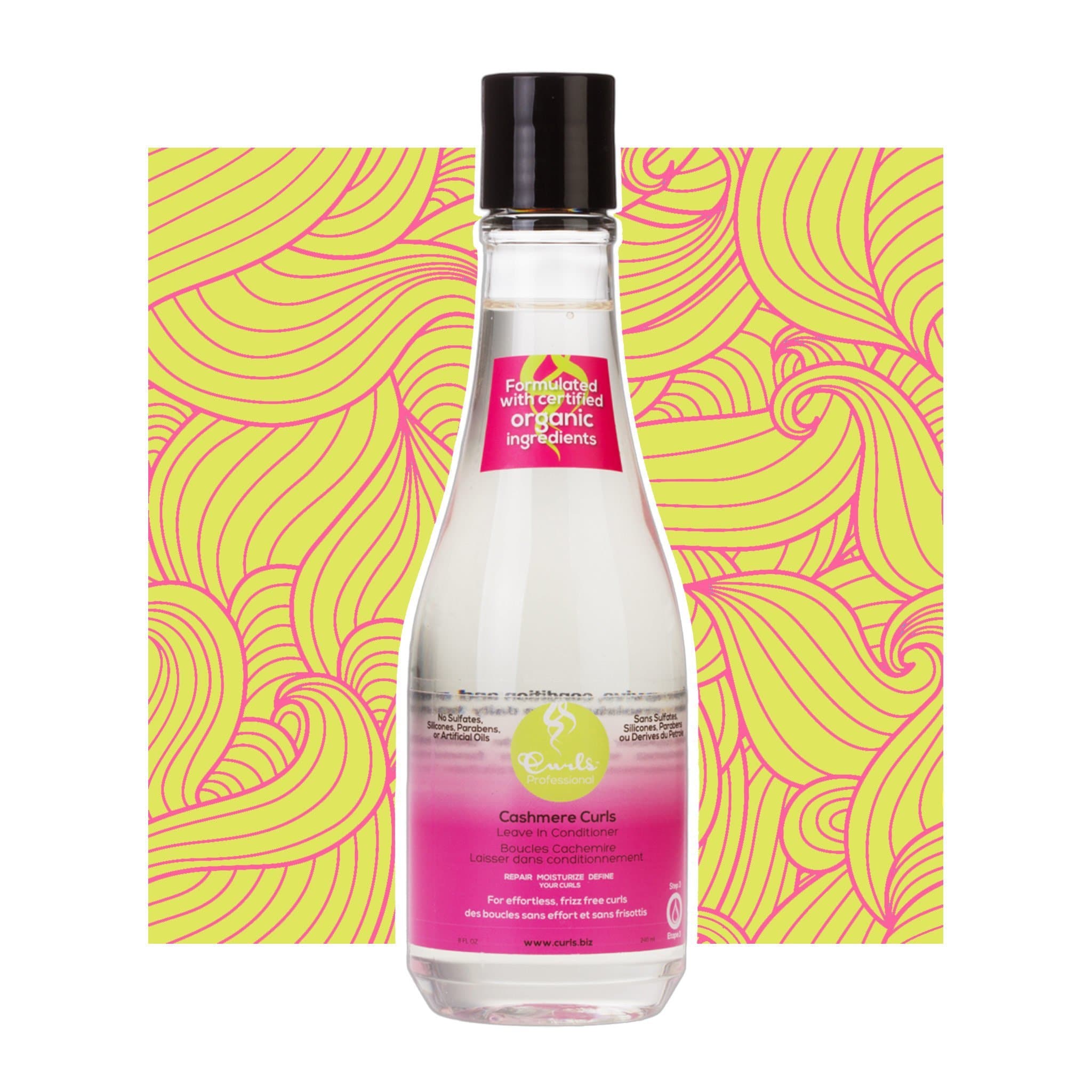 Rizos | Rizos Cachemira - lockenkopf Rizos | Rizos Cachemira - lockenkopf