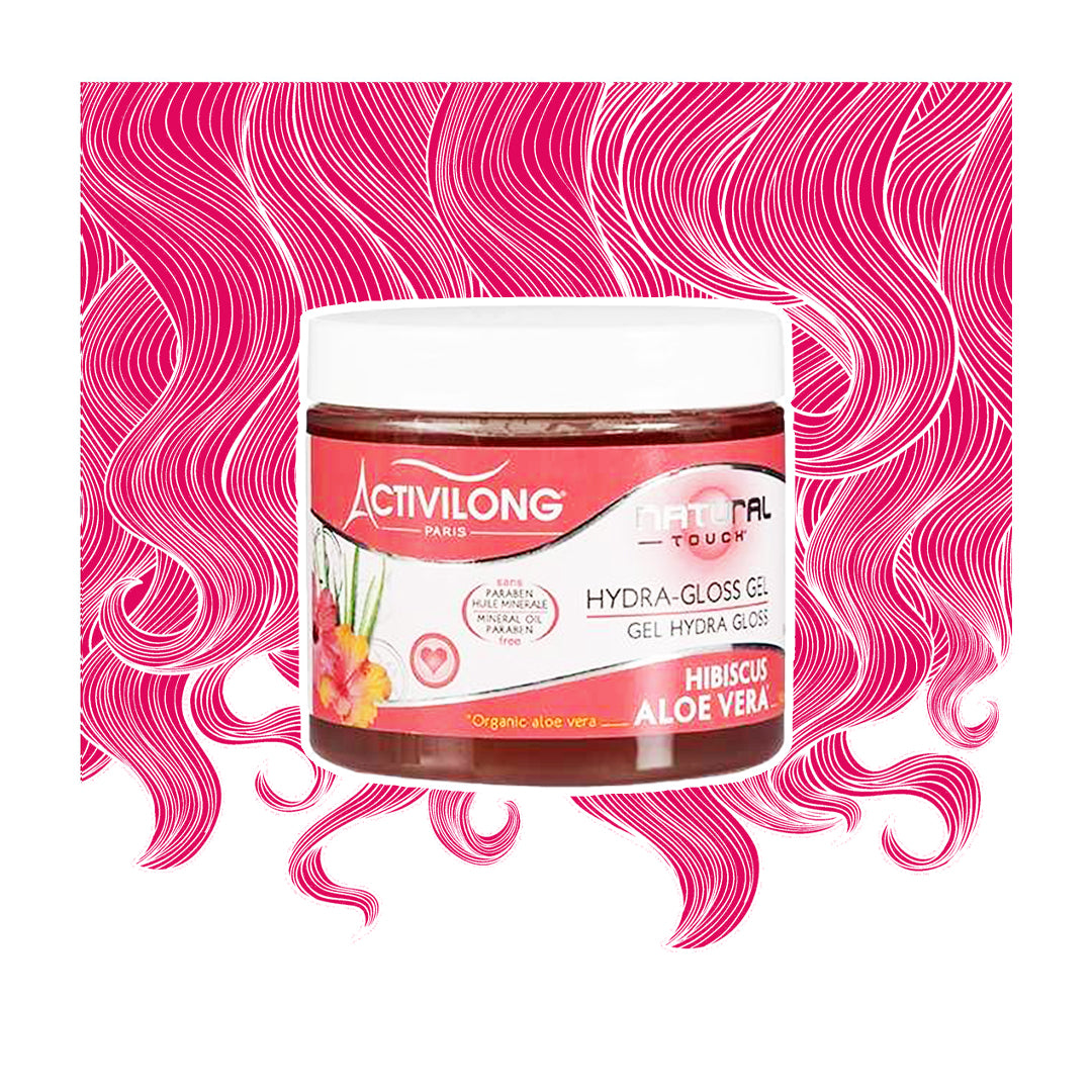 lockenkopf-activilong-gel-hidratante-tacto-natural.jpg lockenkopf-activilong-gel-hidratante-tacto-natural.jpg