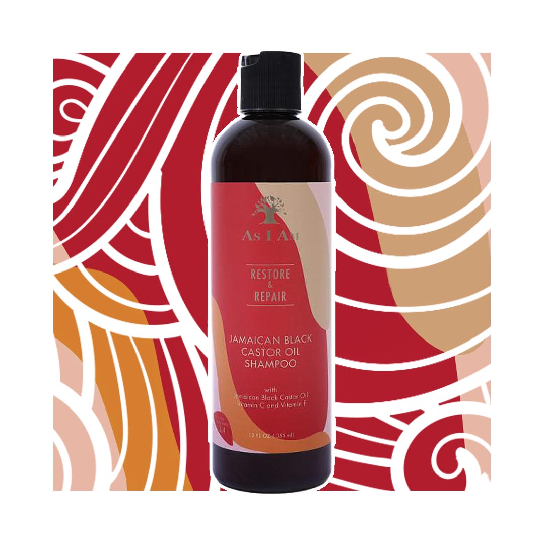 lockenkopf-as-i-am-Jamaican-black-castor-oil-shampoo.jpg lockenkopf-as-i-am-Jamaican-black-castor-oil-shampoo.jpg