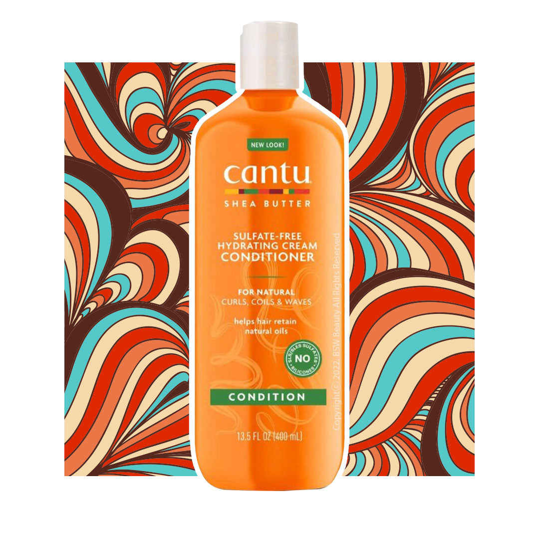 Acondicionador Crema Hidratante    lockenkopf-cantu-crema-hidratante-acondicionador.jpg