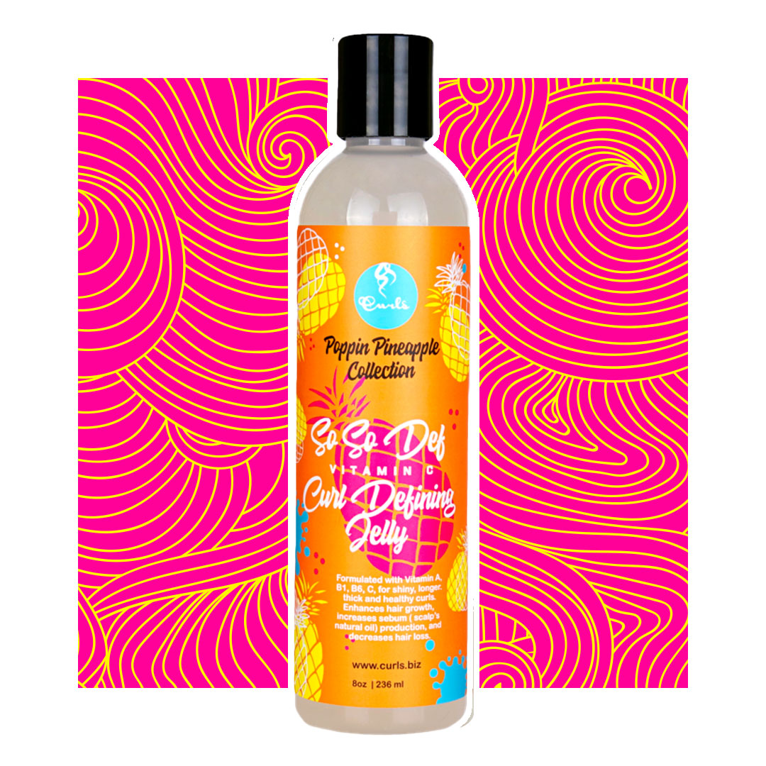 Jalea Definidora de Rizos So So Def Vitamina C lockenkopf-rizos-tan-definitivos-vitamina-c-rizos-definitivos-jelly.jpg