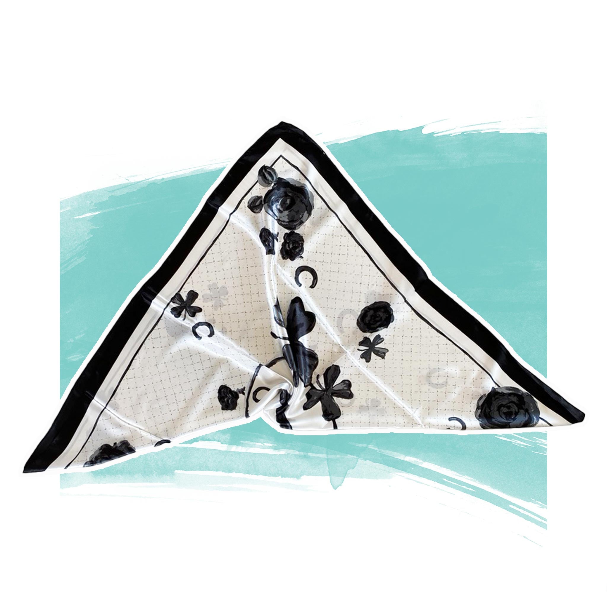 Pañuelo 90/90 Pañuelo 90/90