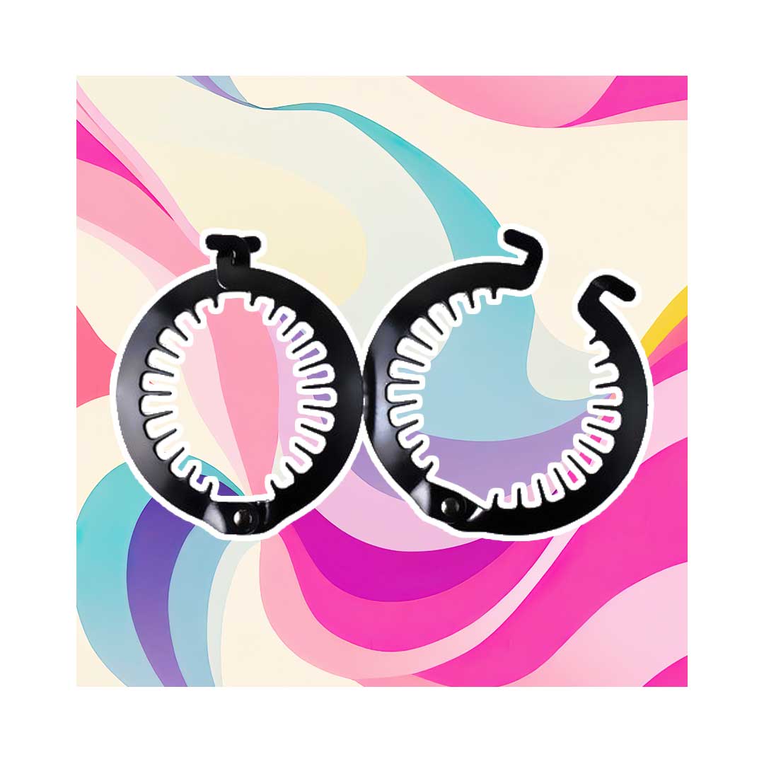 Junior (2 uds.)      lockenkopf-puffcuff-Junior.jpg