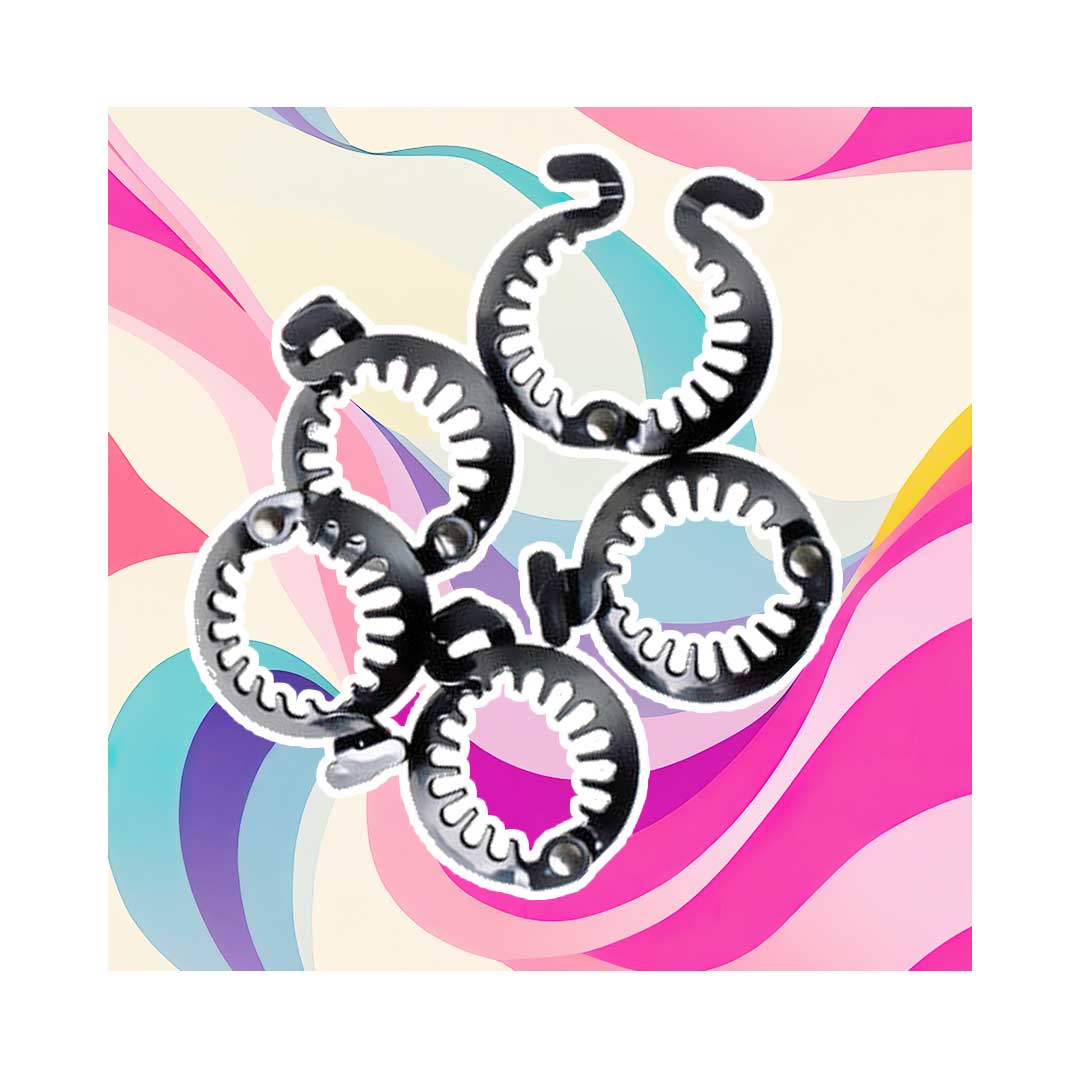 Micro (5 unidades)      lockenkopf-puffcuff-Micro.jpg